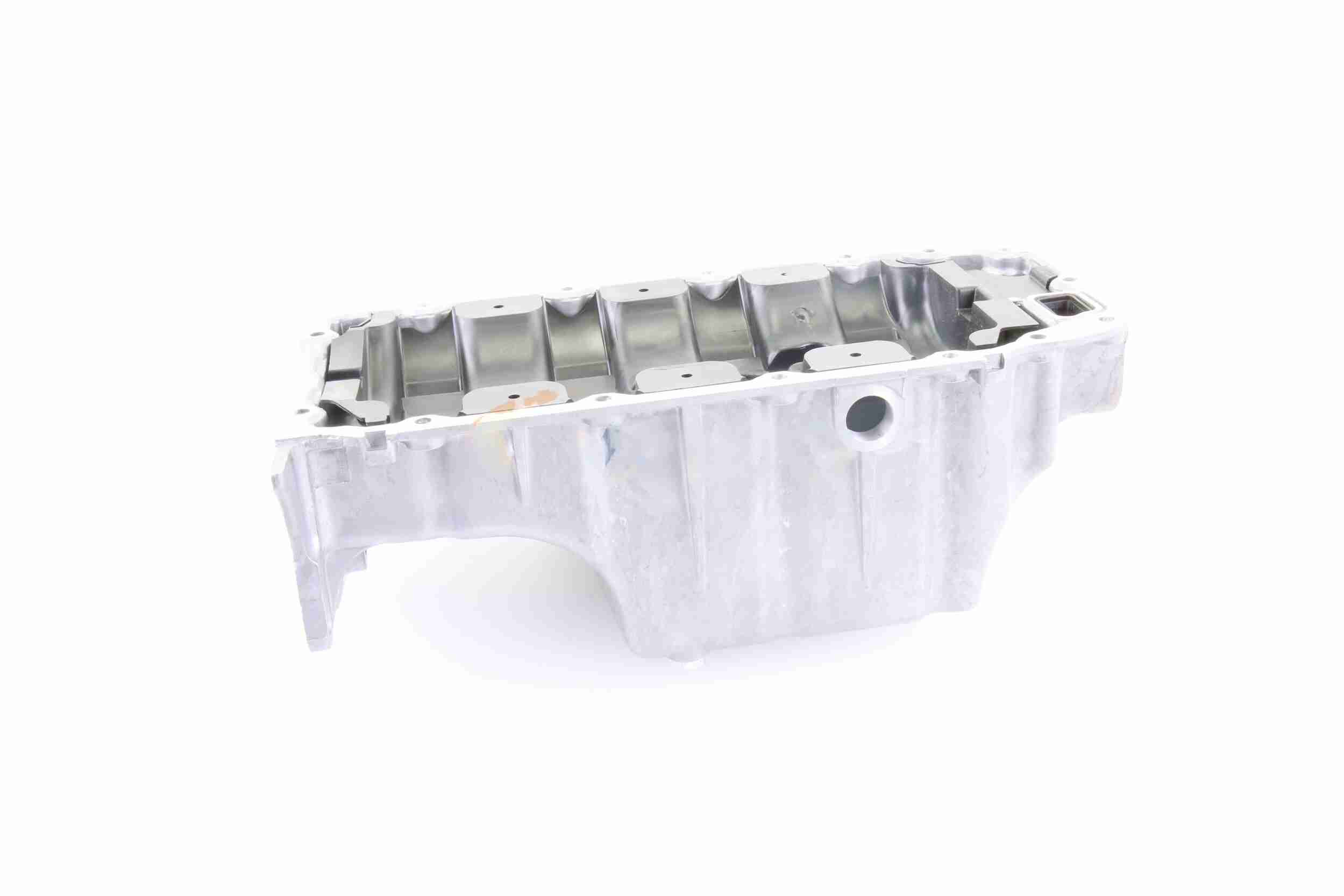 Vaico Carterpan V40-1530