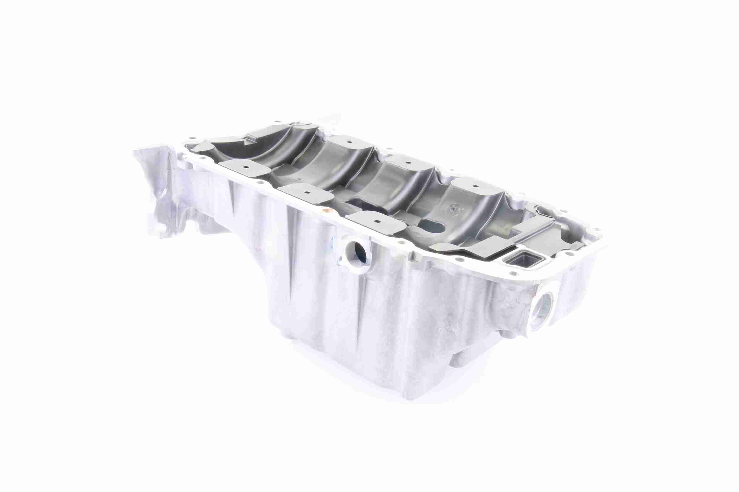 Vaico Carterpan V40-1530