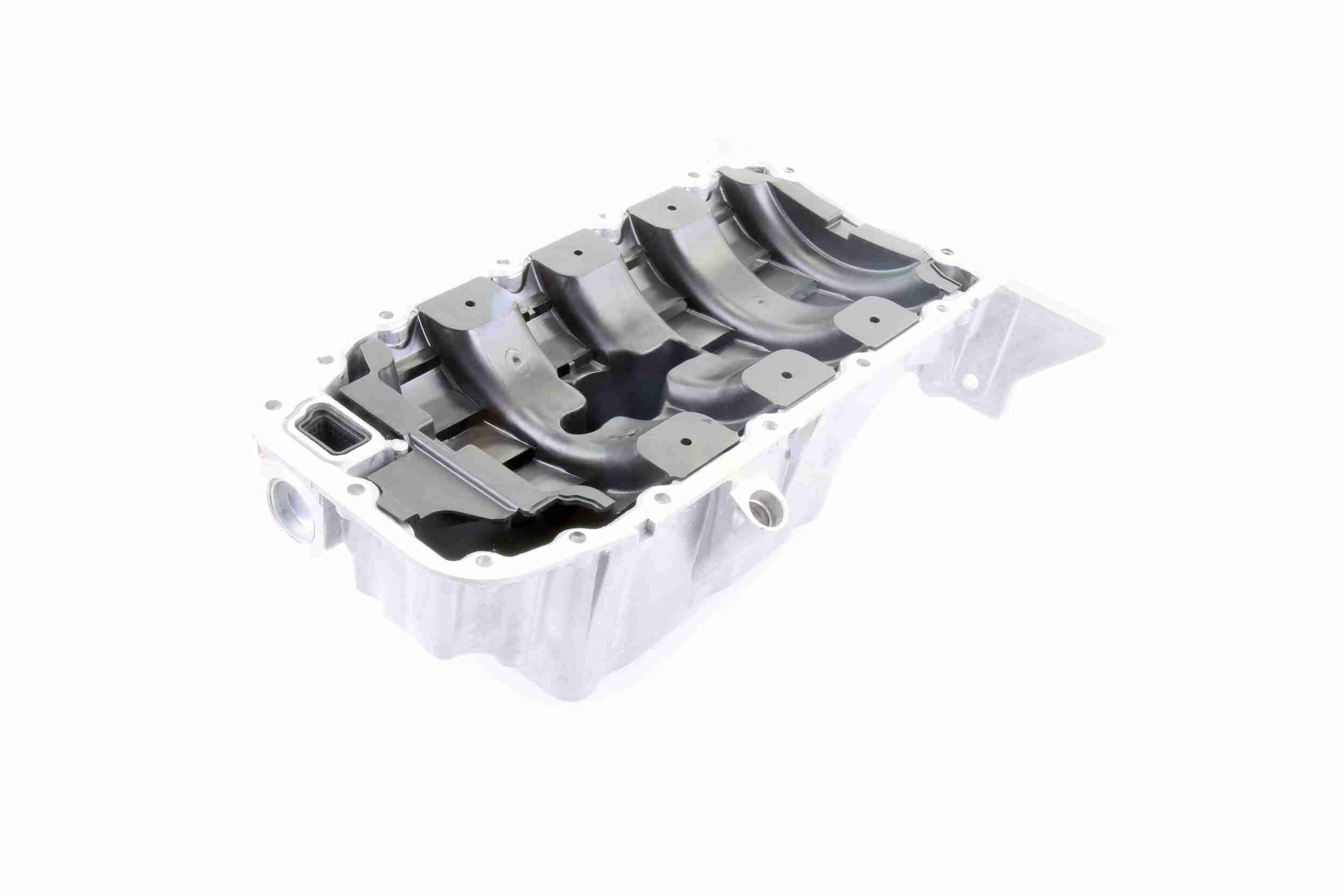 Vaico Carterpan V40-1530