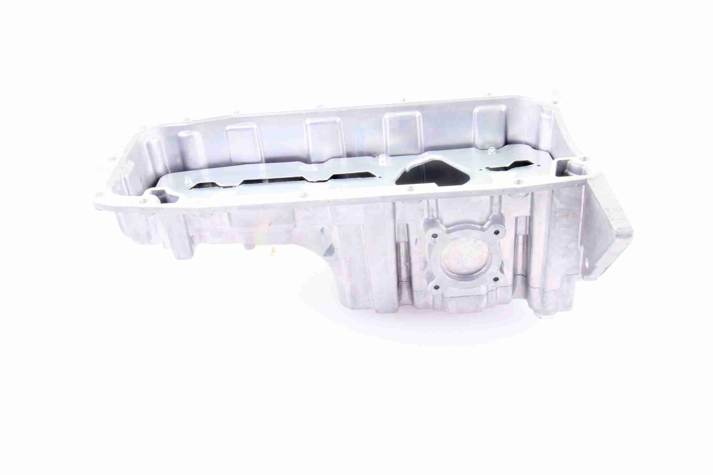 Vaico Carterpan V40-1534