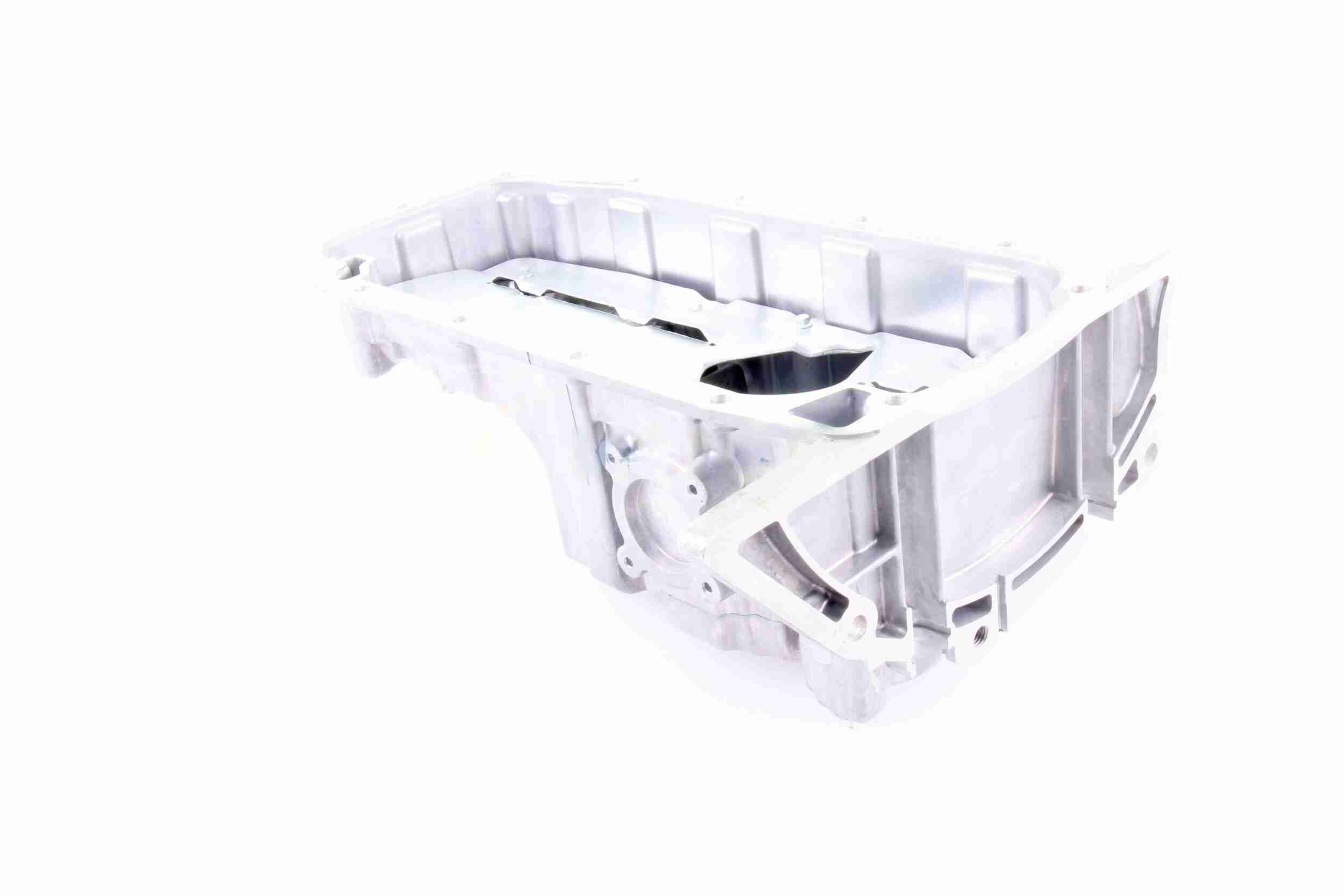 Vaico Carterpan V40-1534