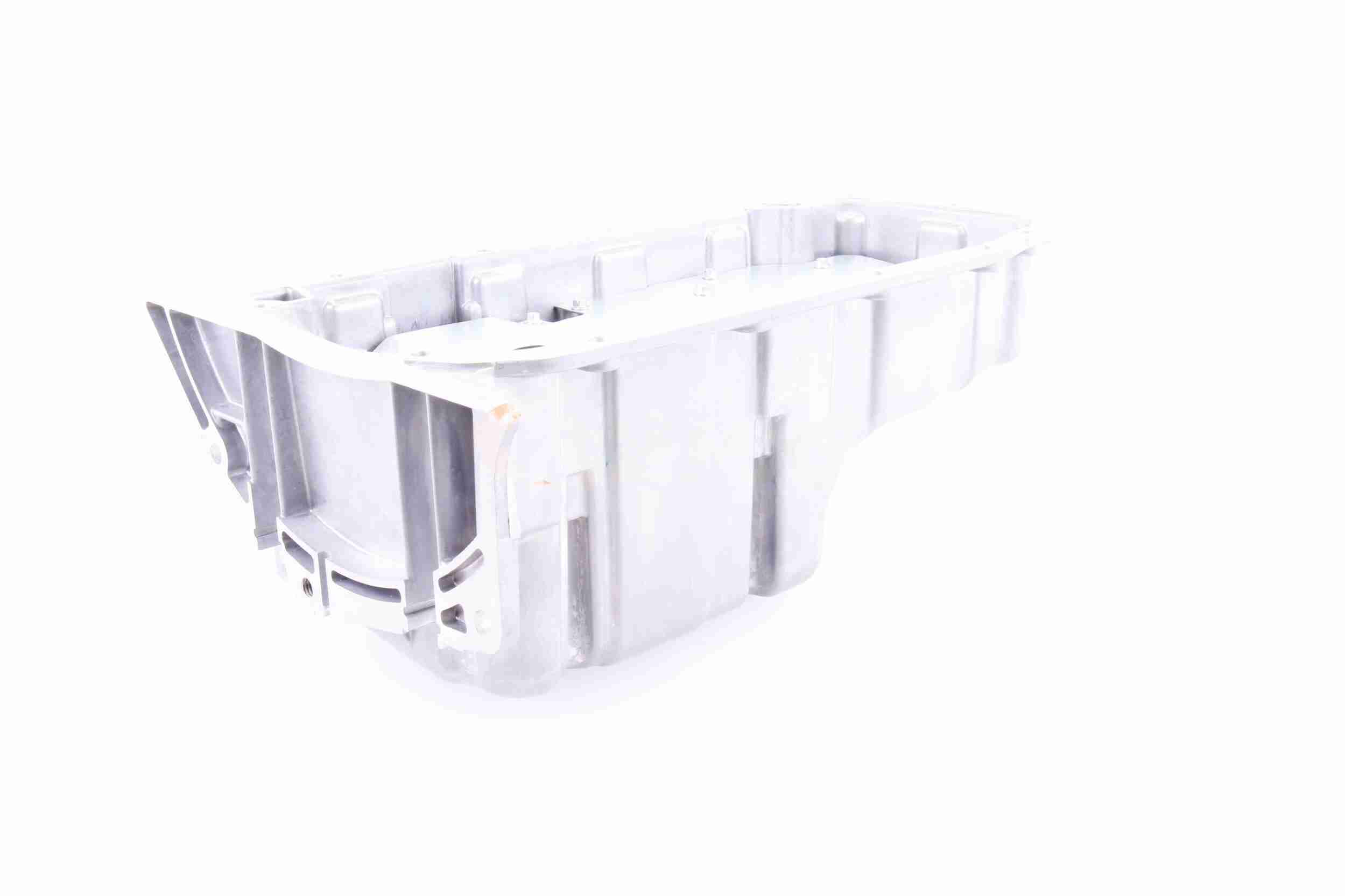 Vaico Carterpan V40-1534