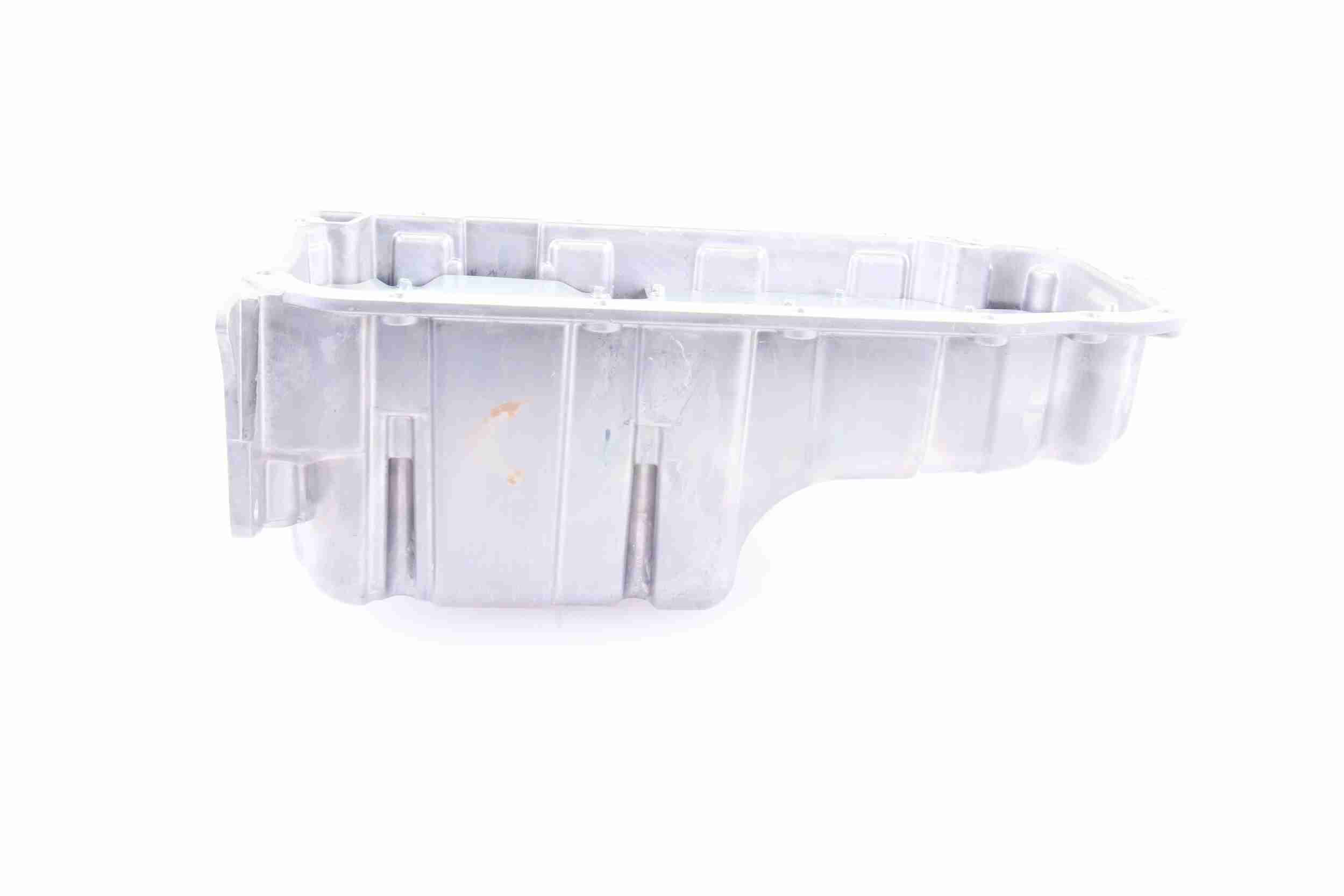 Vaico Carterpan V40-1534