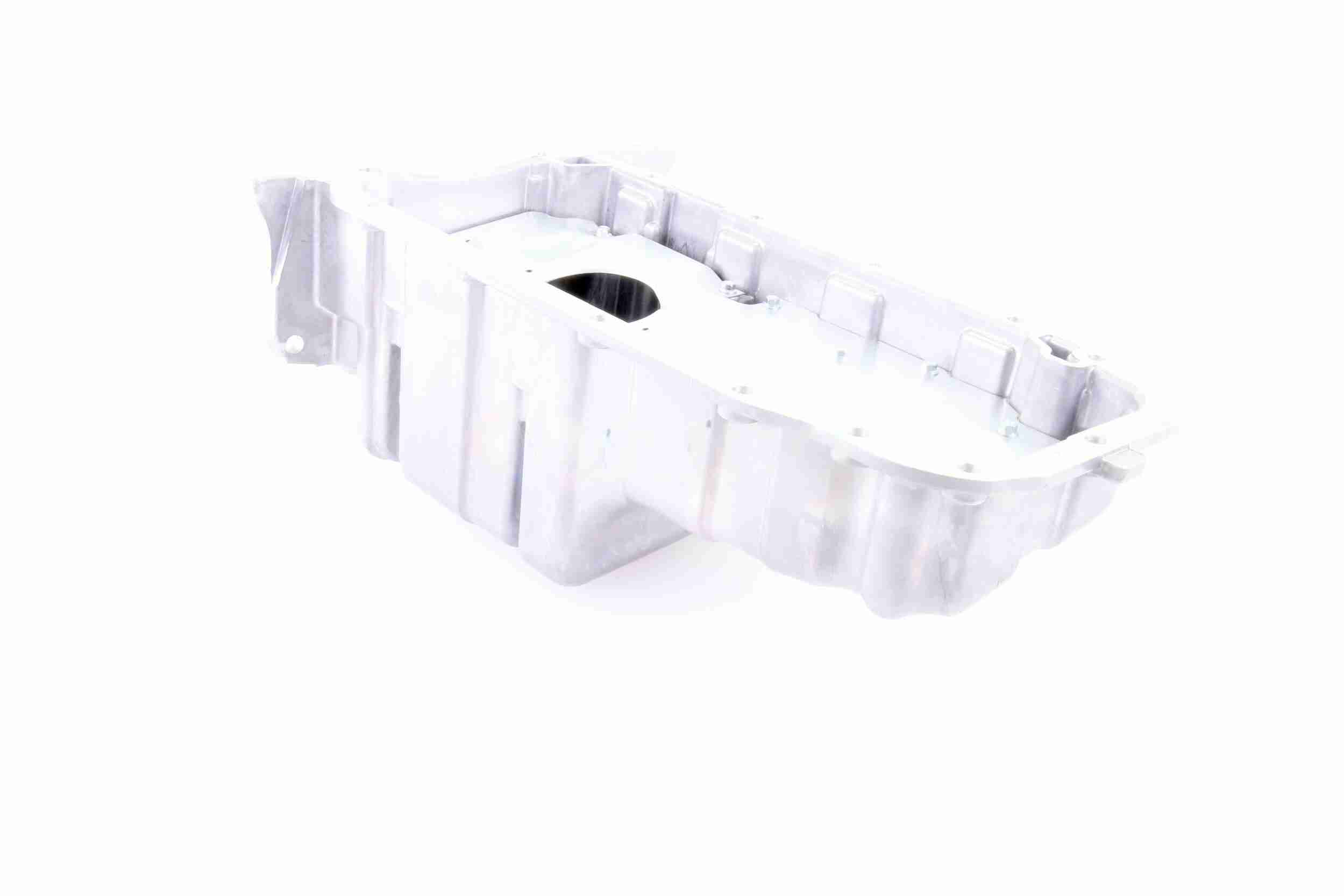 Vaico Carterpan V40-1534