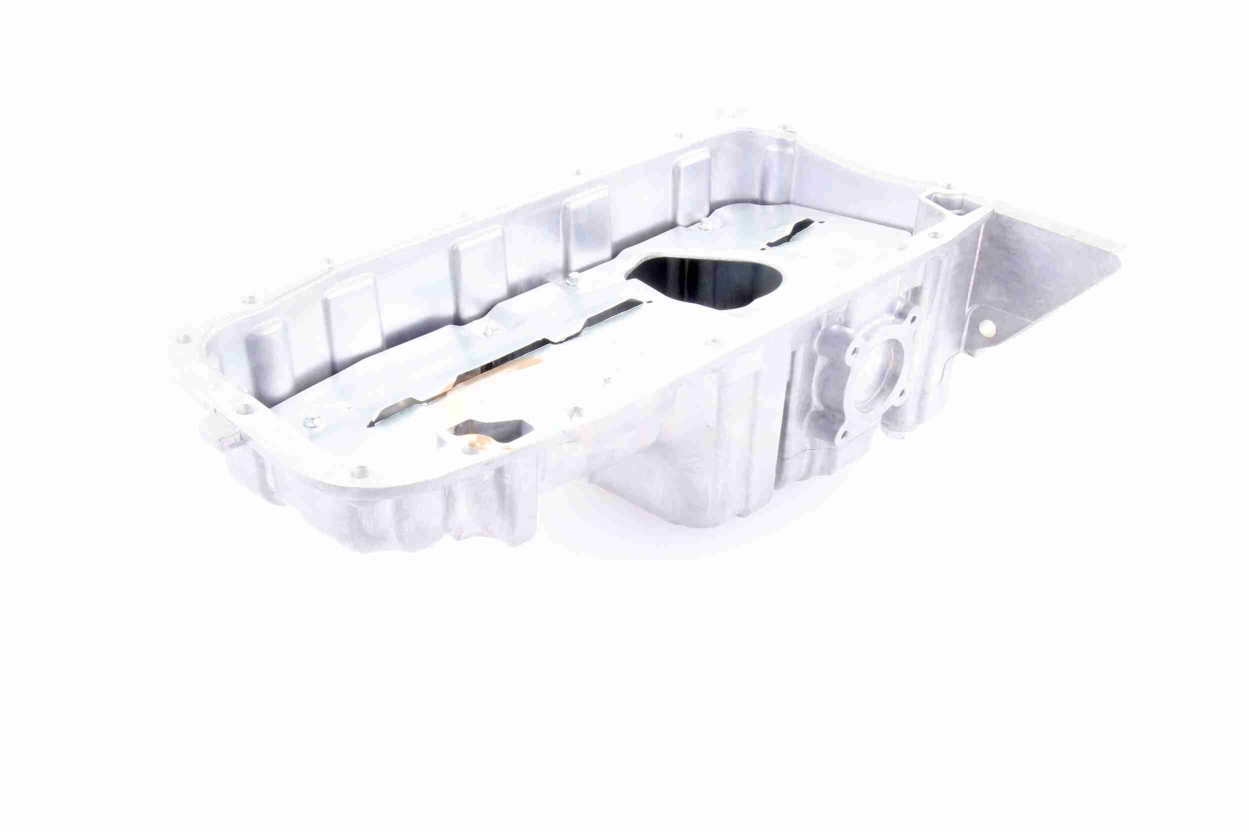 Vaico Carterpan V40-1534