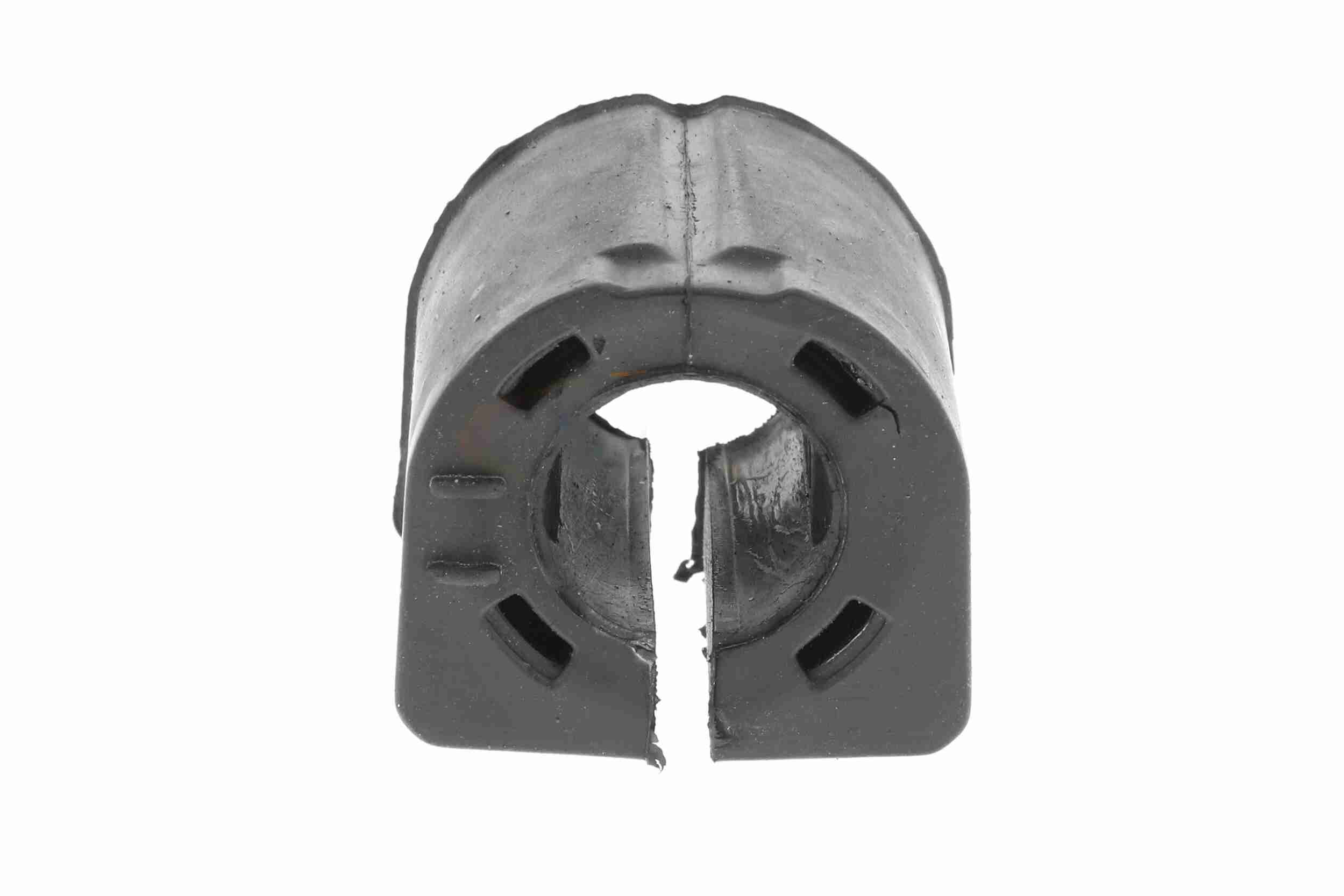 Vaico Stabilisatorstang rubber V40-1536