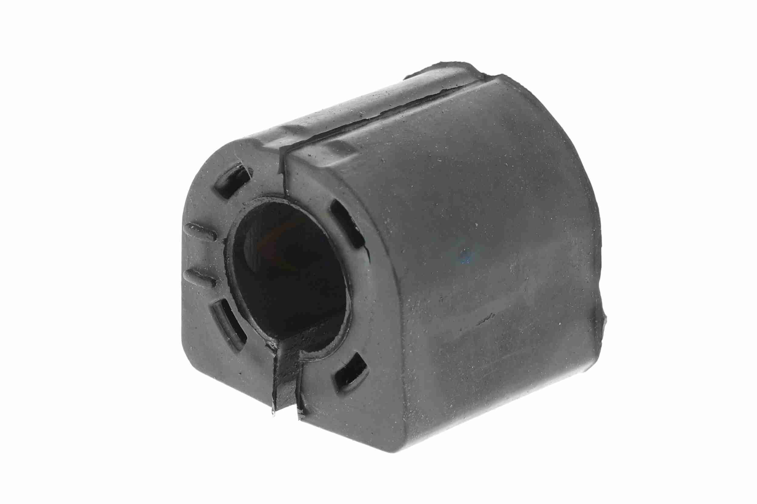 Vaico Stabilisatorstang rubber V40-1536