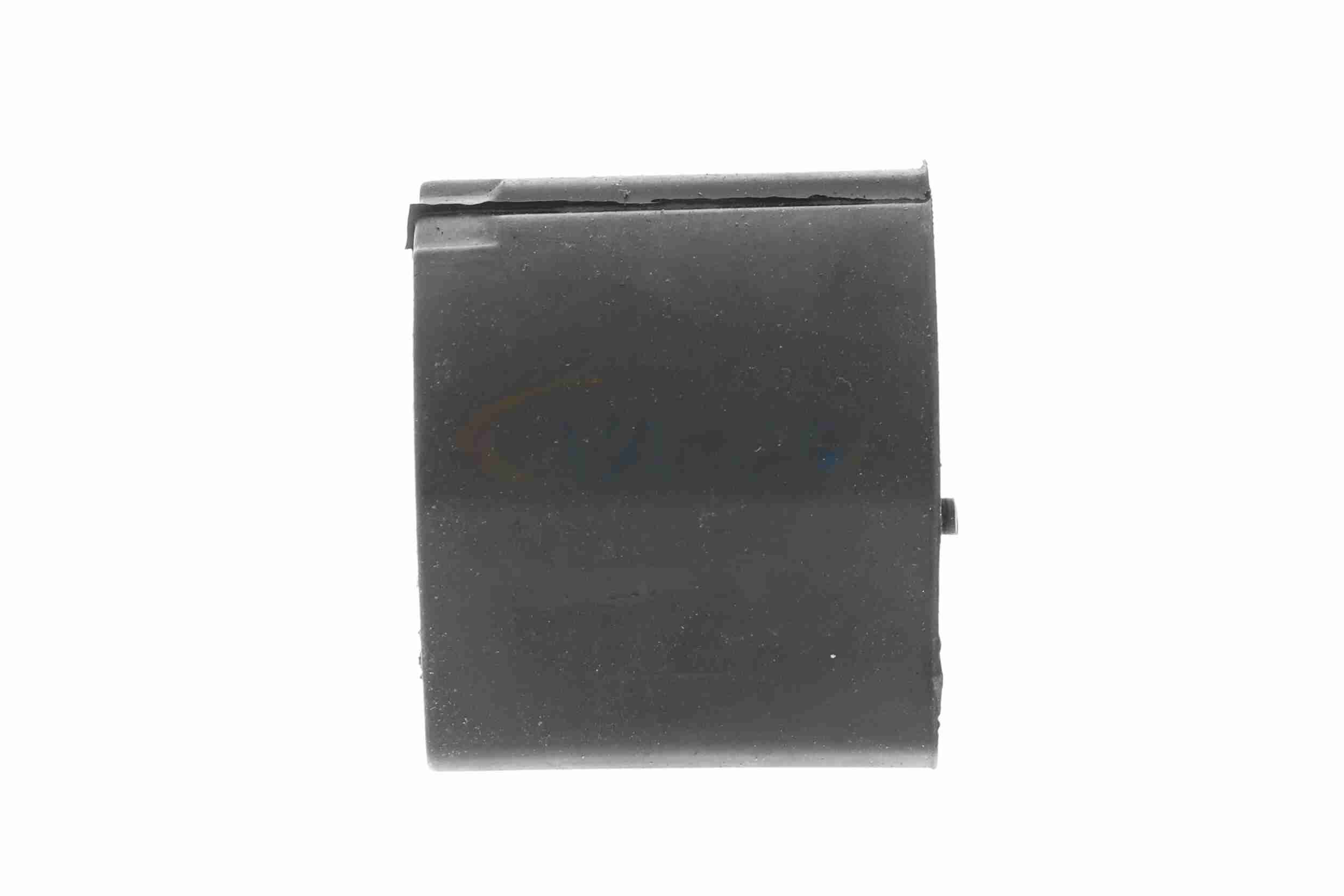 Vaico Stabilisatorstang rubber V40-1536