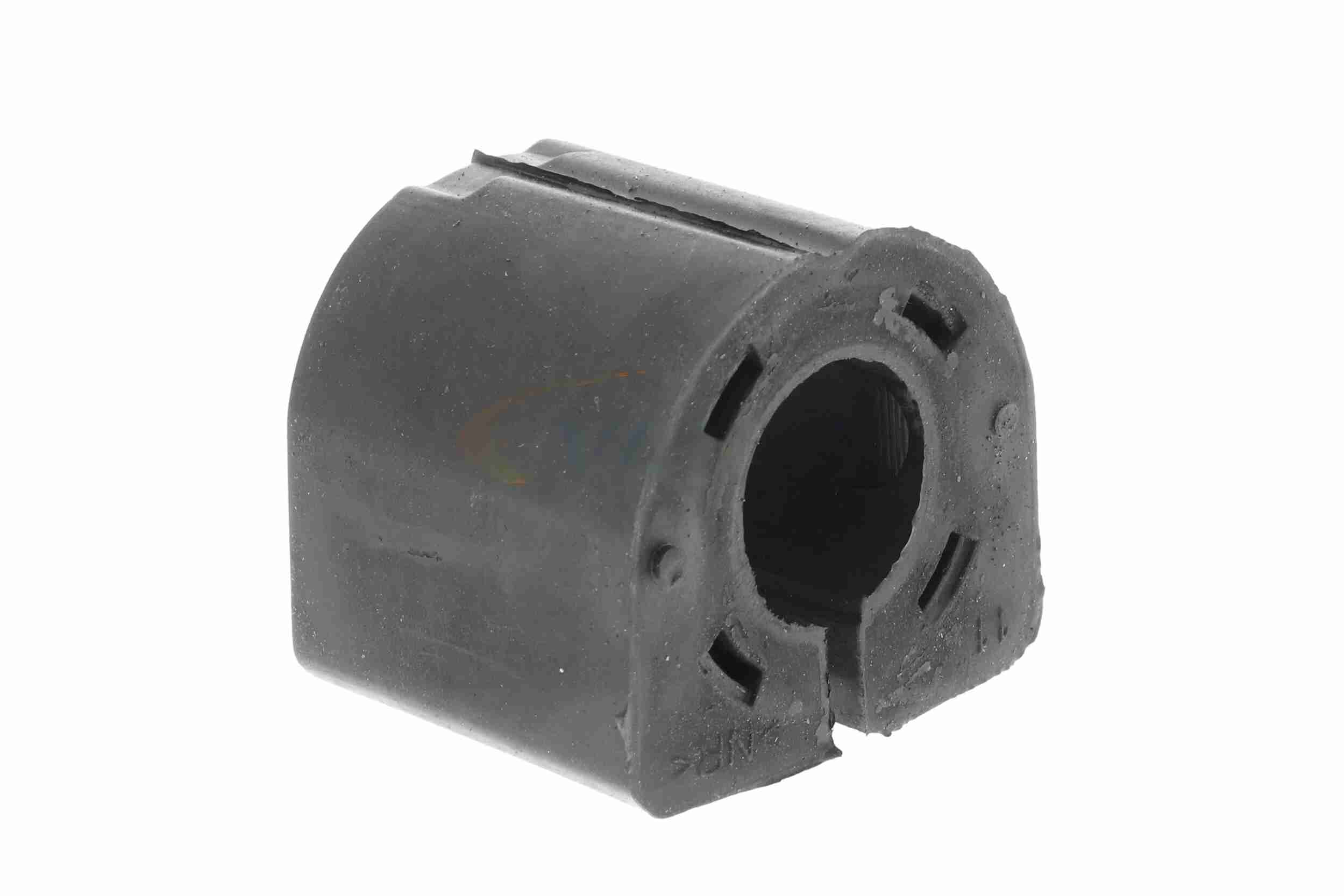 Vaico Stabilisatorstang rubber V40-1536