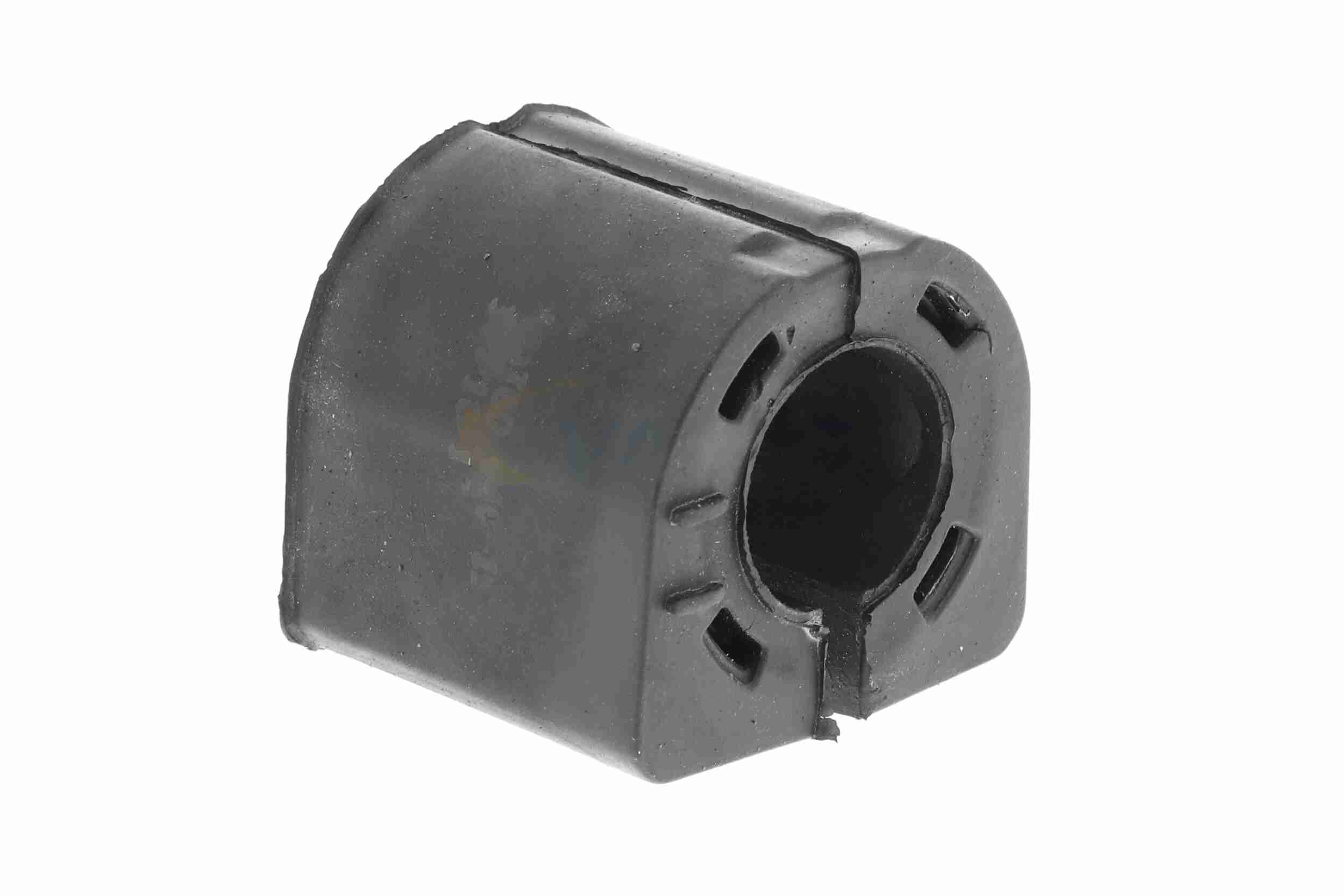 Vaico Stabilisatorstang rubber V40-1536