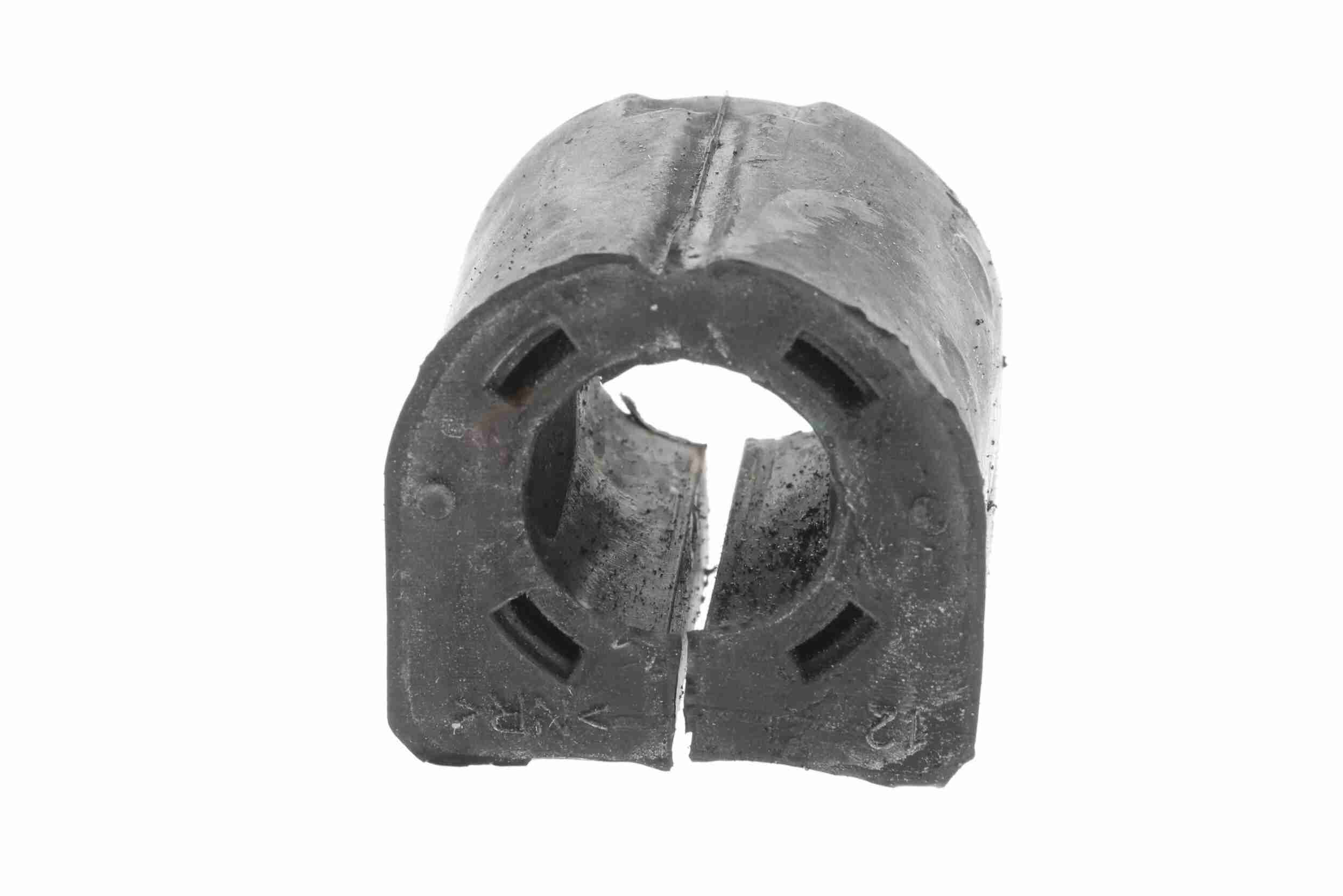 Vaico Stabilisatorstang rubber V40-1537