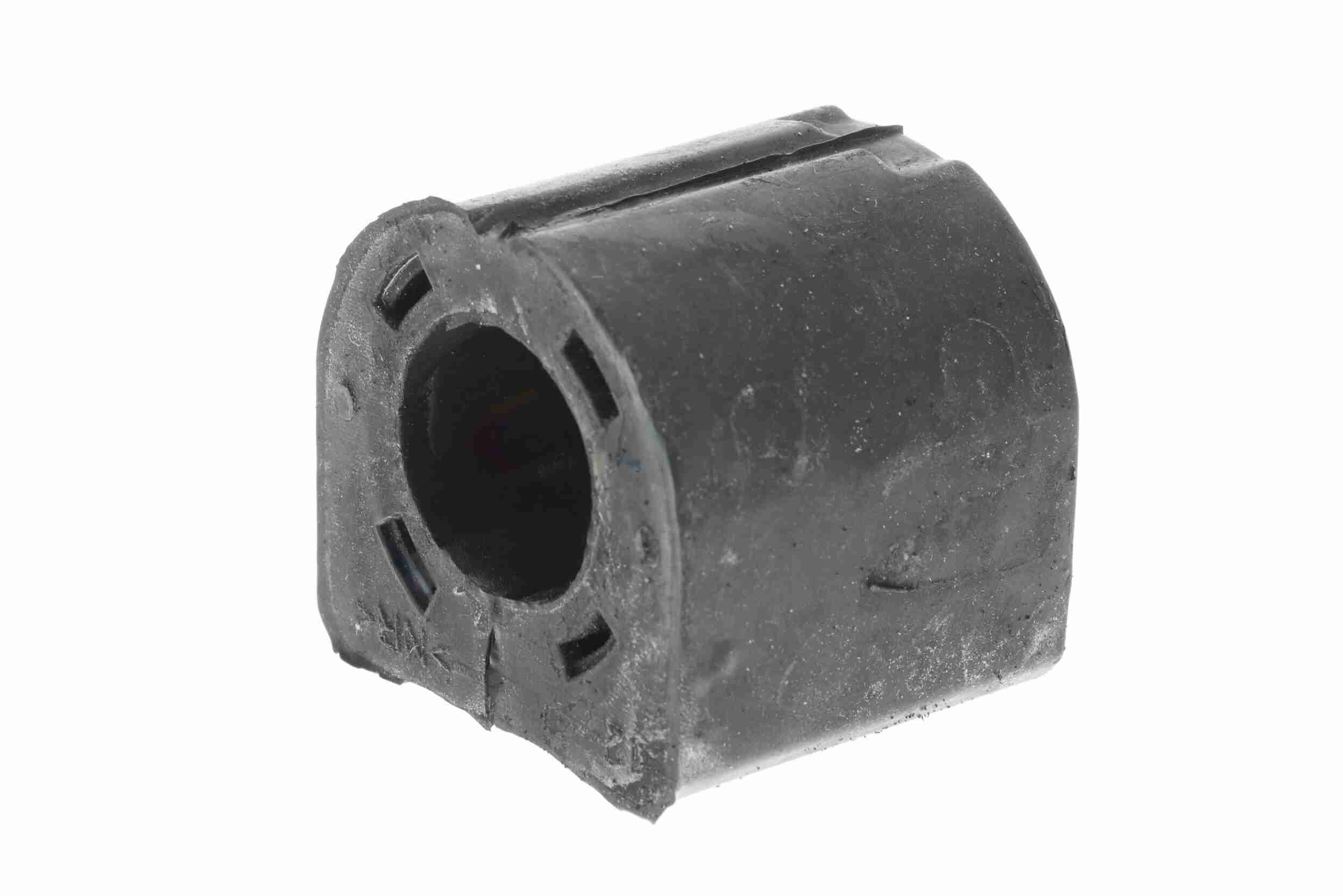 Vaico Stabilisatorstang rubber V40-1537