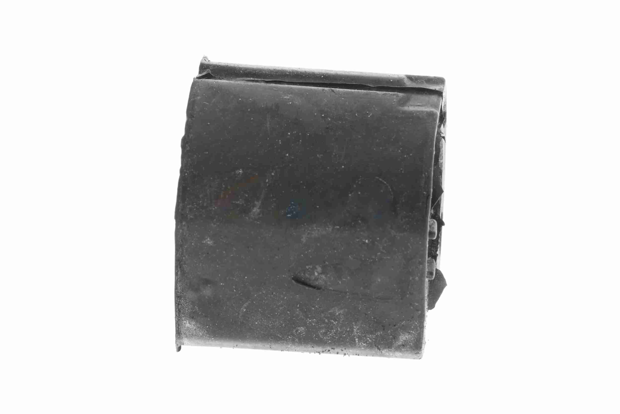 Vaico Stabilisatorstang rubber V40-1537