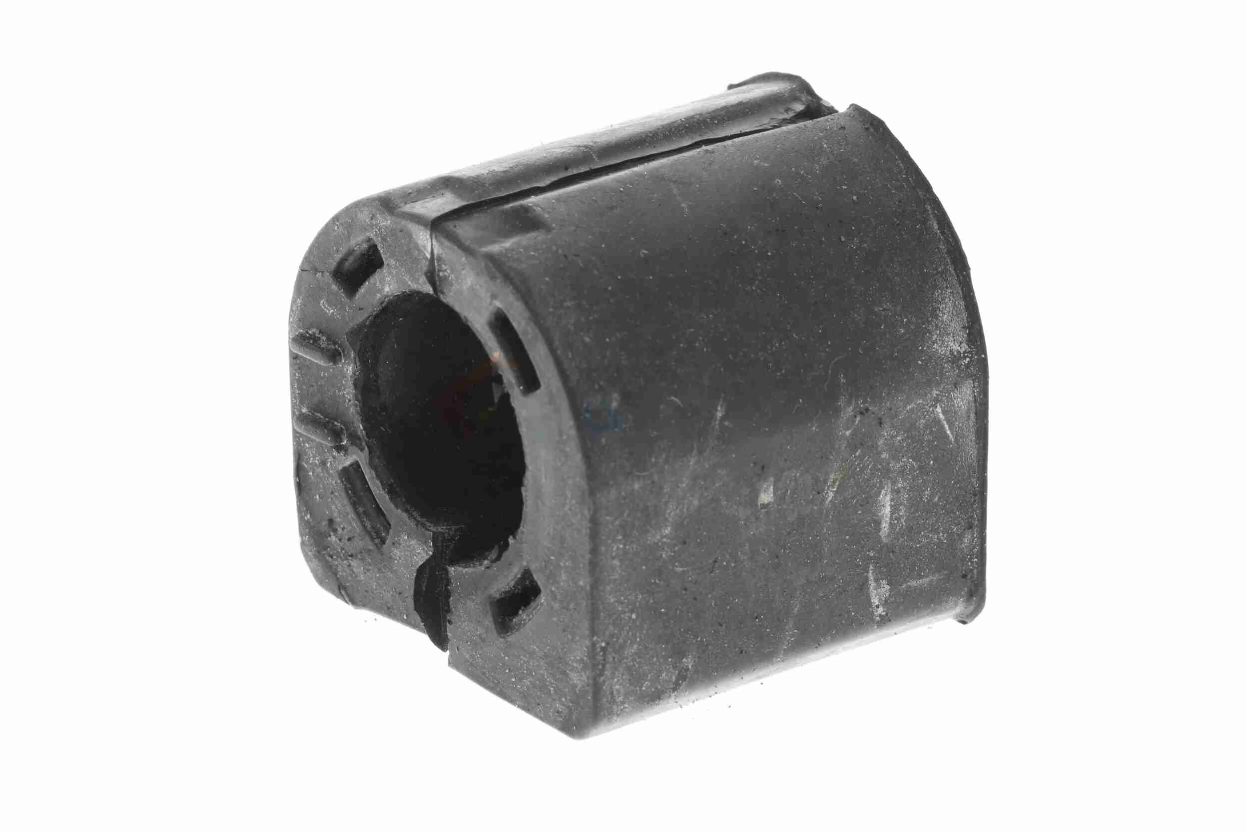 Vaico Stabilisatorstang rubber V40-1537