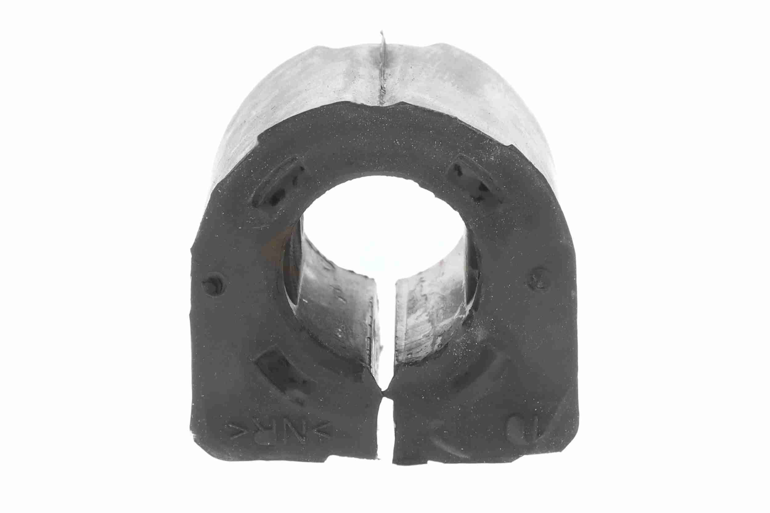 Vaico Stabilisatorstang rubber V40-1538