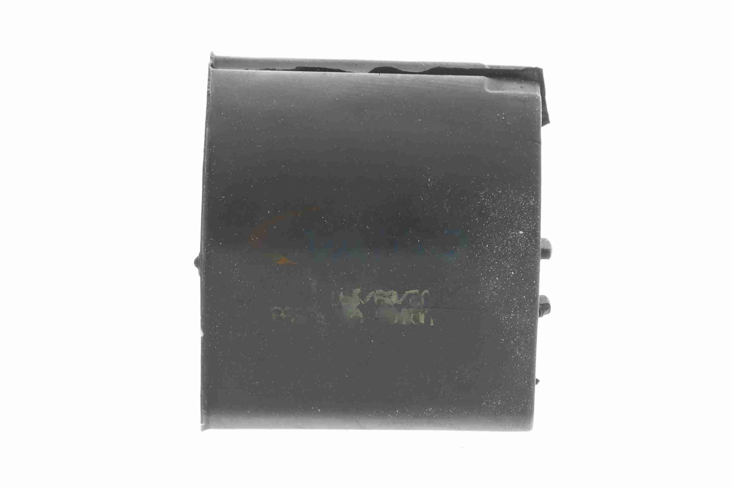 Vaico Stabilisatorstang rubber V40-1538
