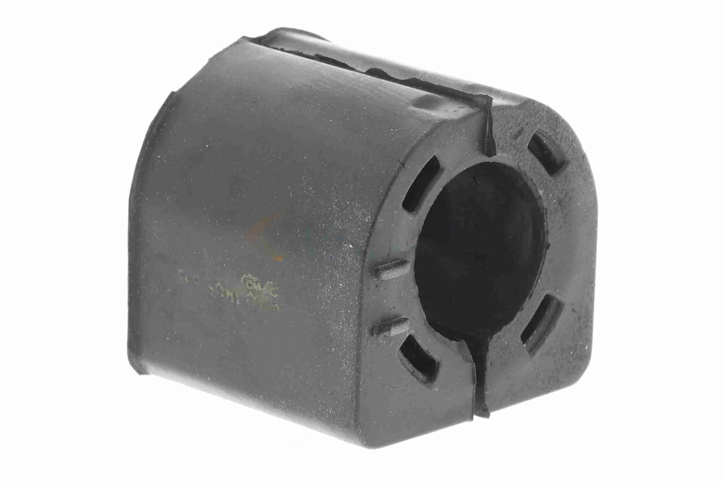 Vaico Stabilisatorstang rubber V40-1538