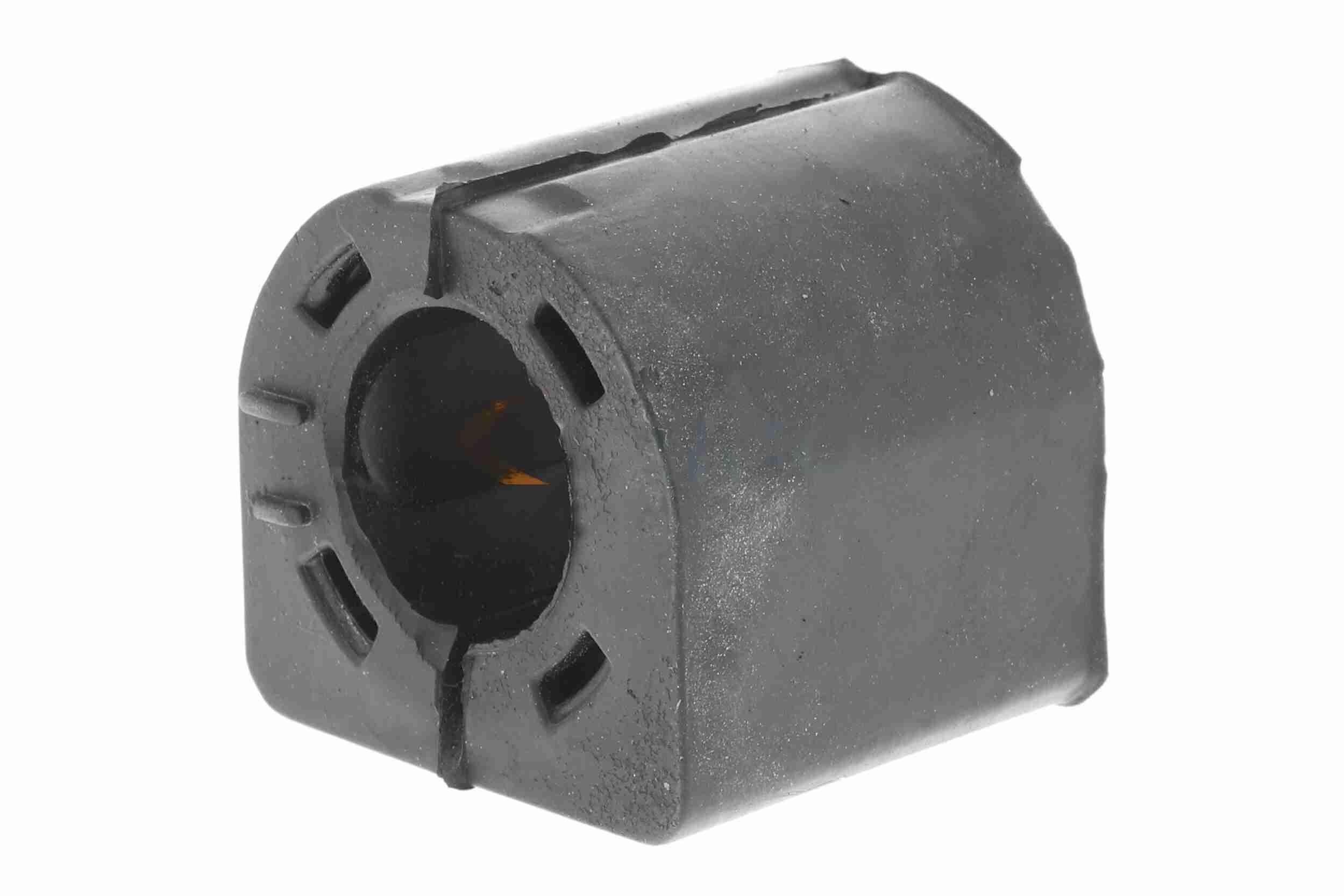 Vaico Stabilisatorstang rubber V40-1538