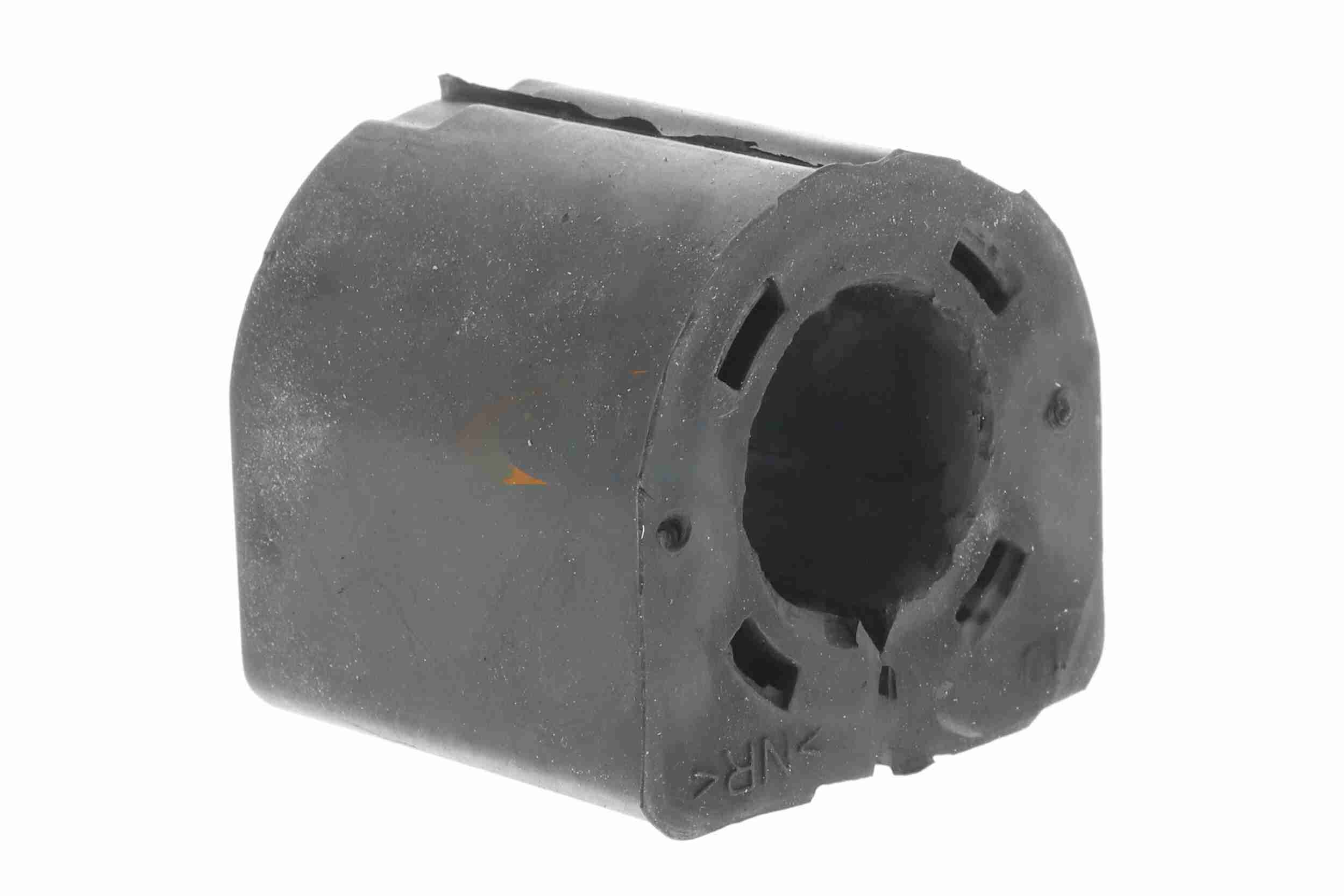 Vaico Stabilisatorstang rubber V40-1538