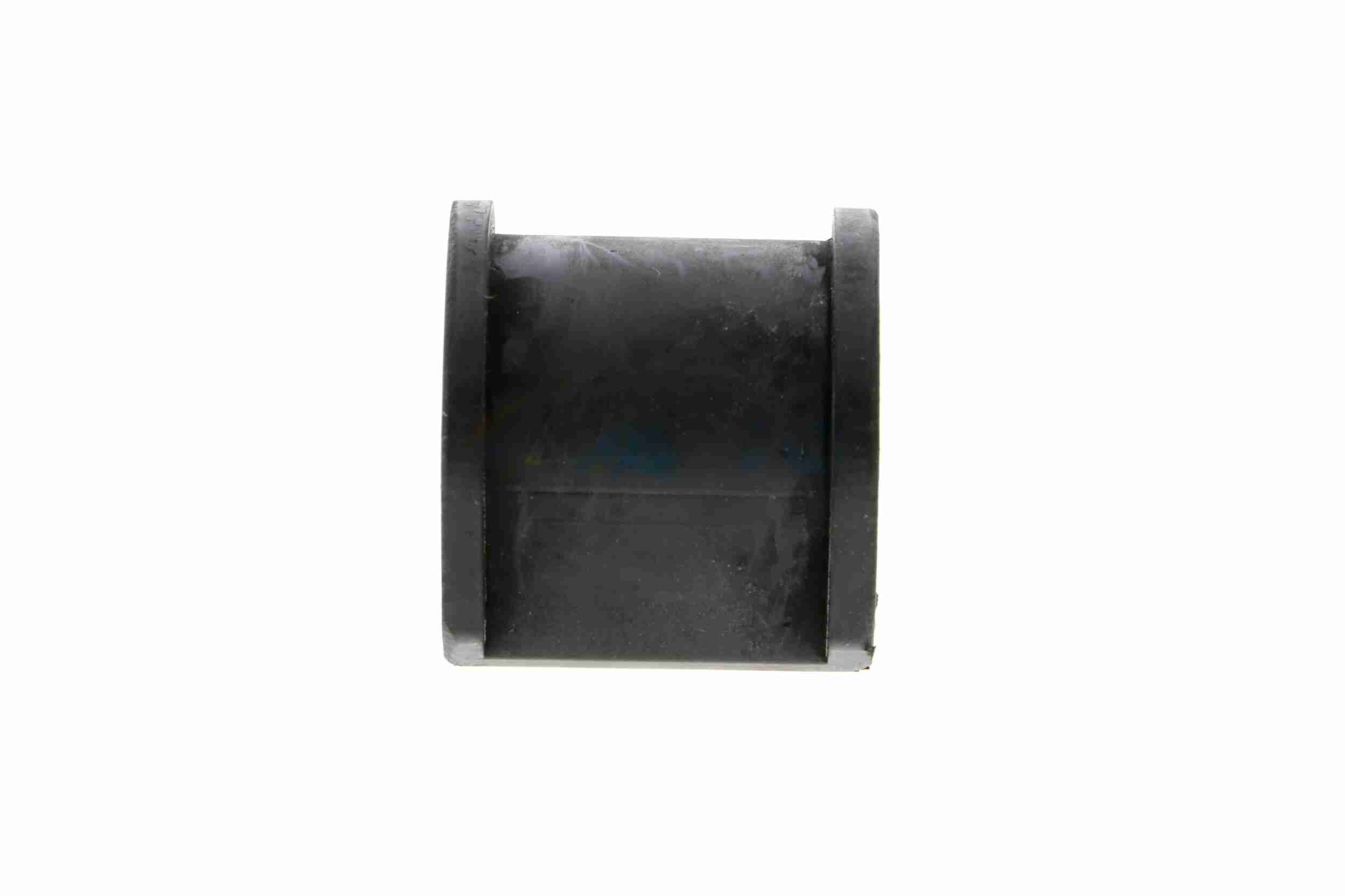 Vaico Stabilisatorstang rubber V40-1539