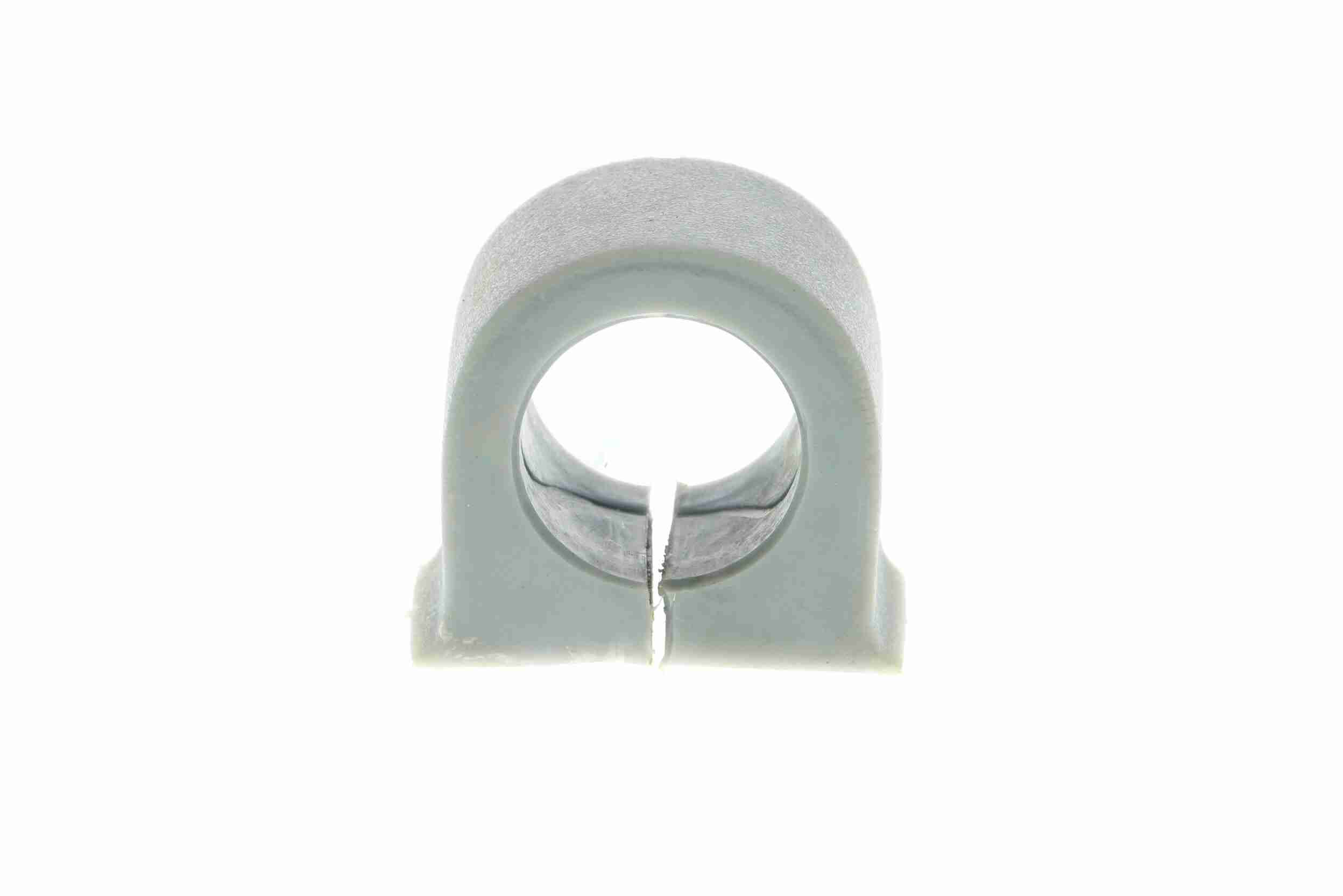 Vaico Stabilisatorstang rubber V40-1540