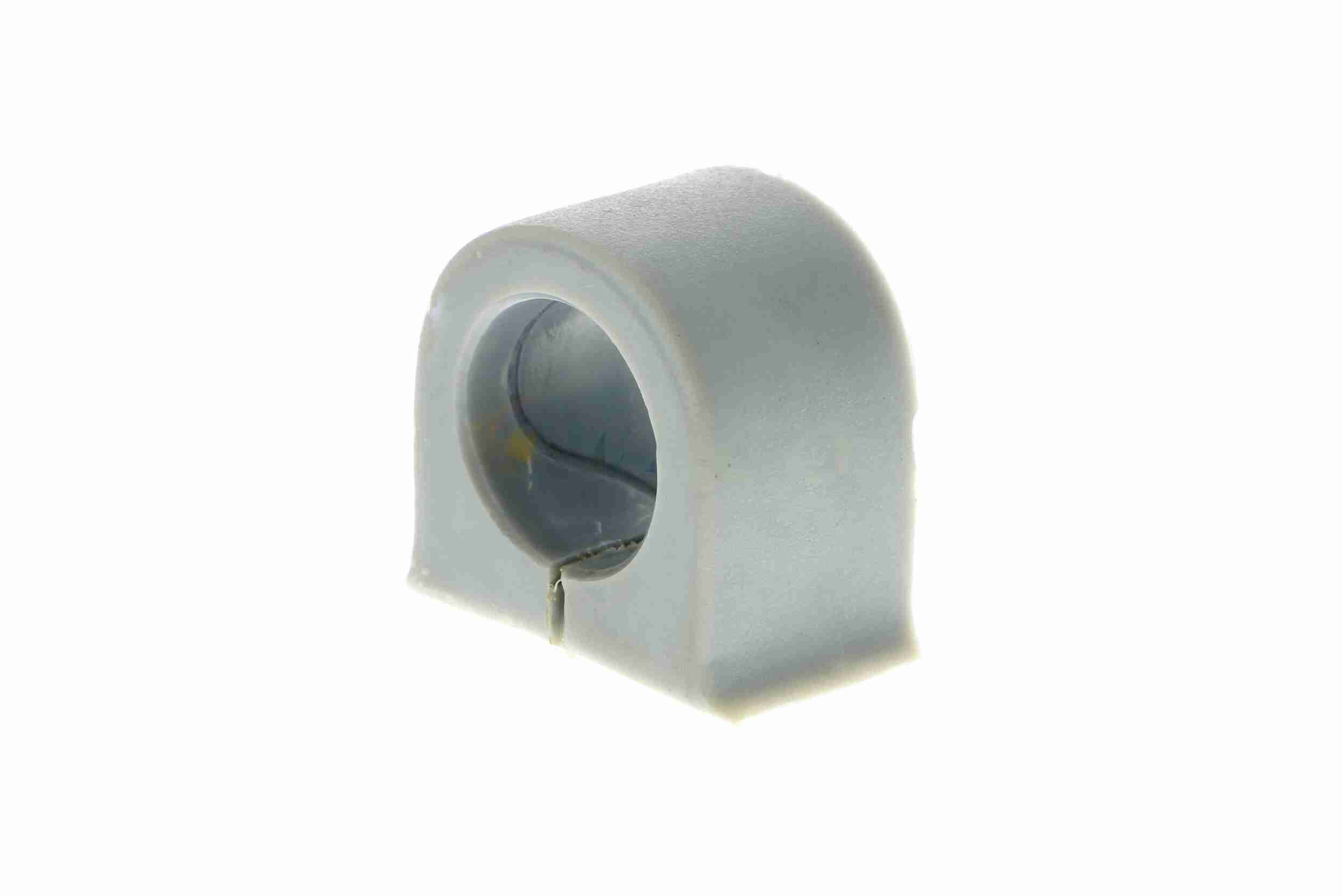 Vaico Stabilisatorstang rubber V40-1540