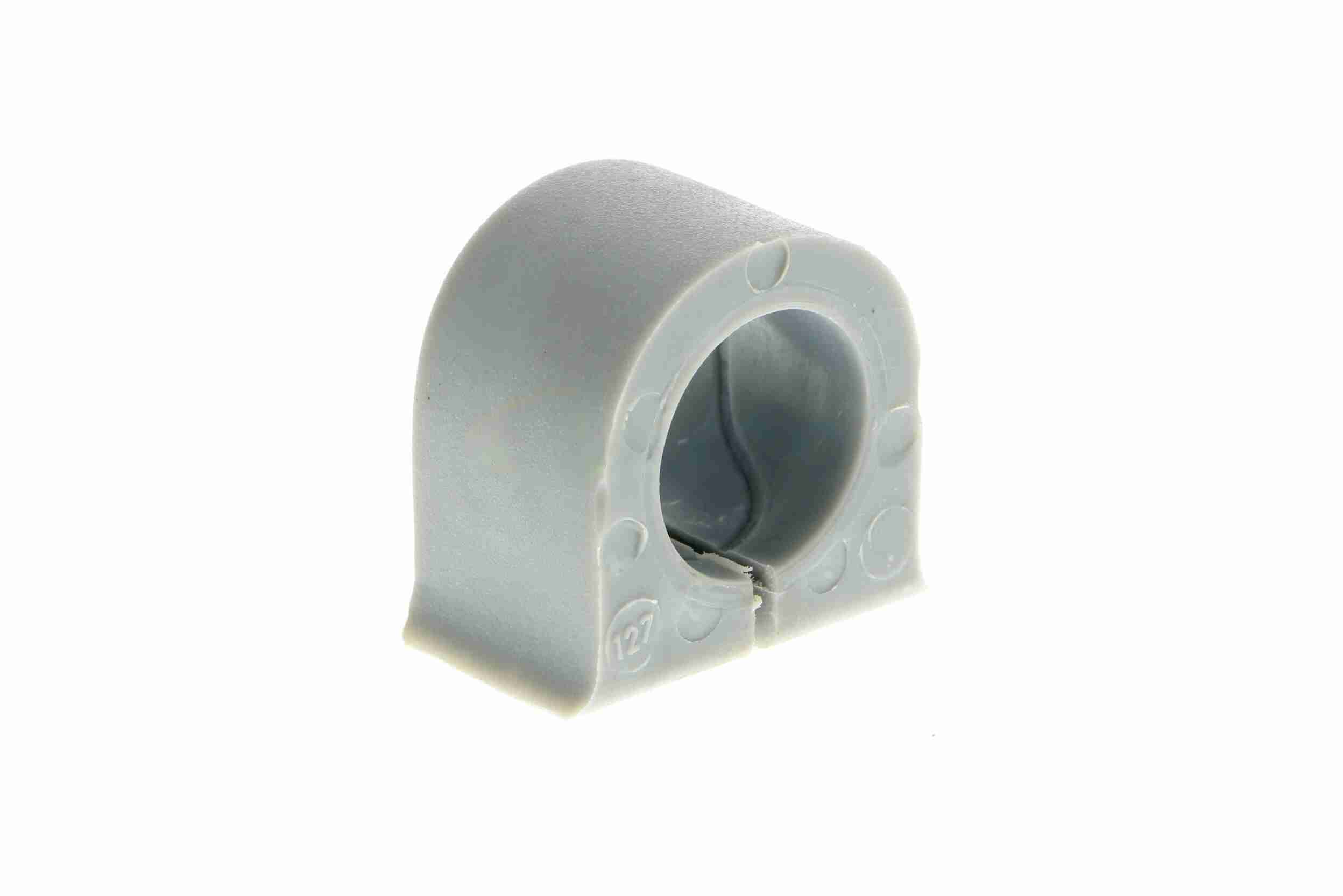 Vaico Stabilisatorstang rubber V40-1540