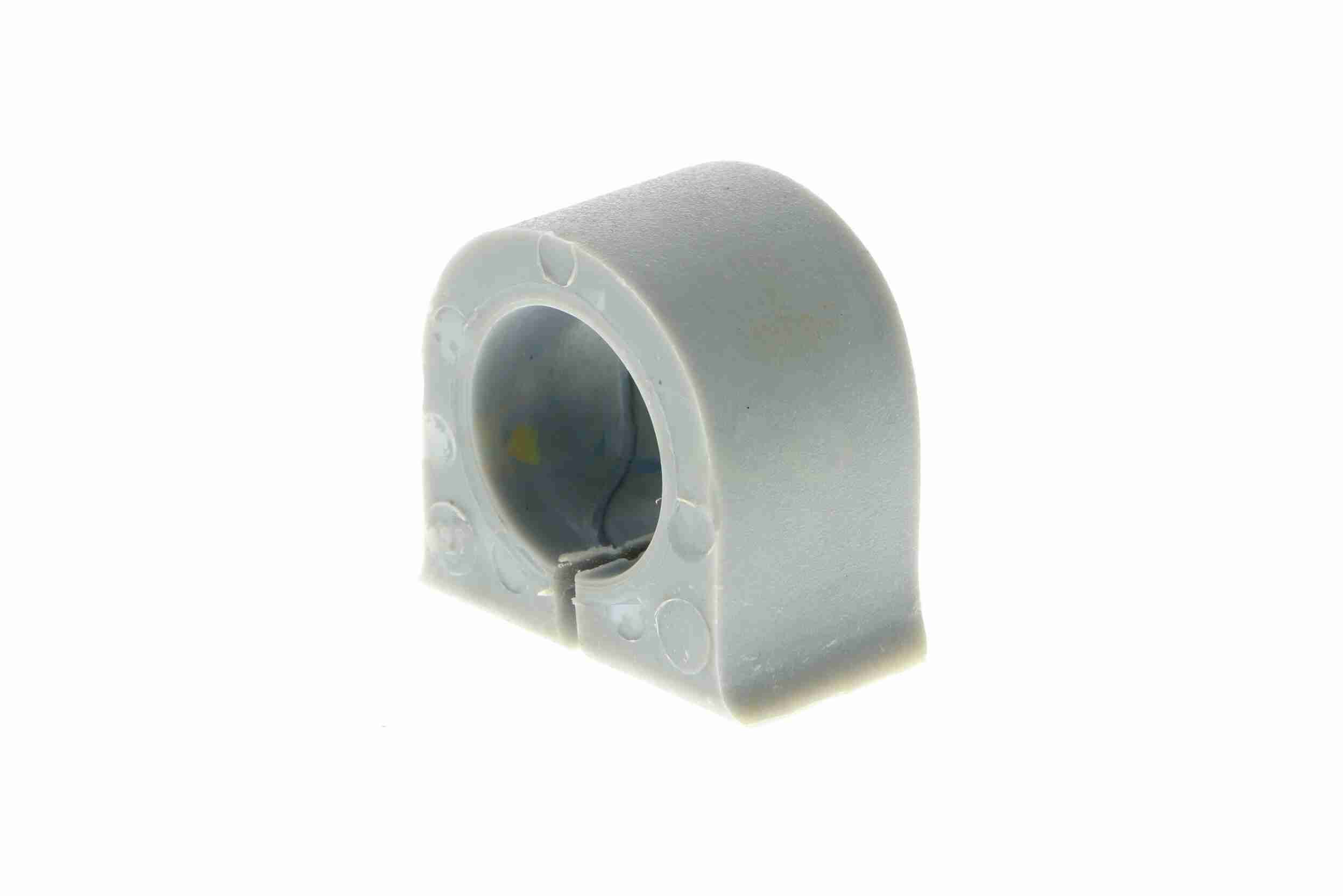 Vaico Stabilisatorstang rubber V40-1540