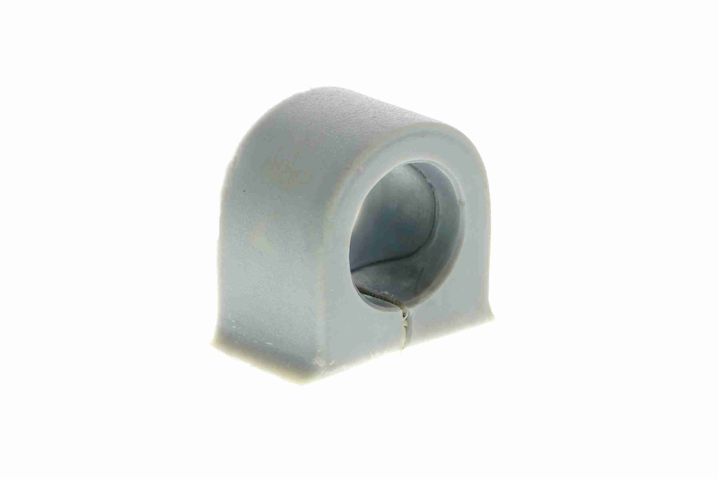 Vaico Stabilisatorstang rubber V40-1540