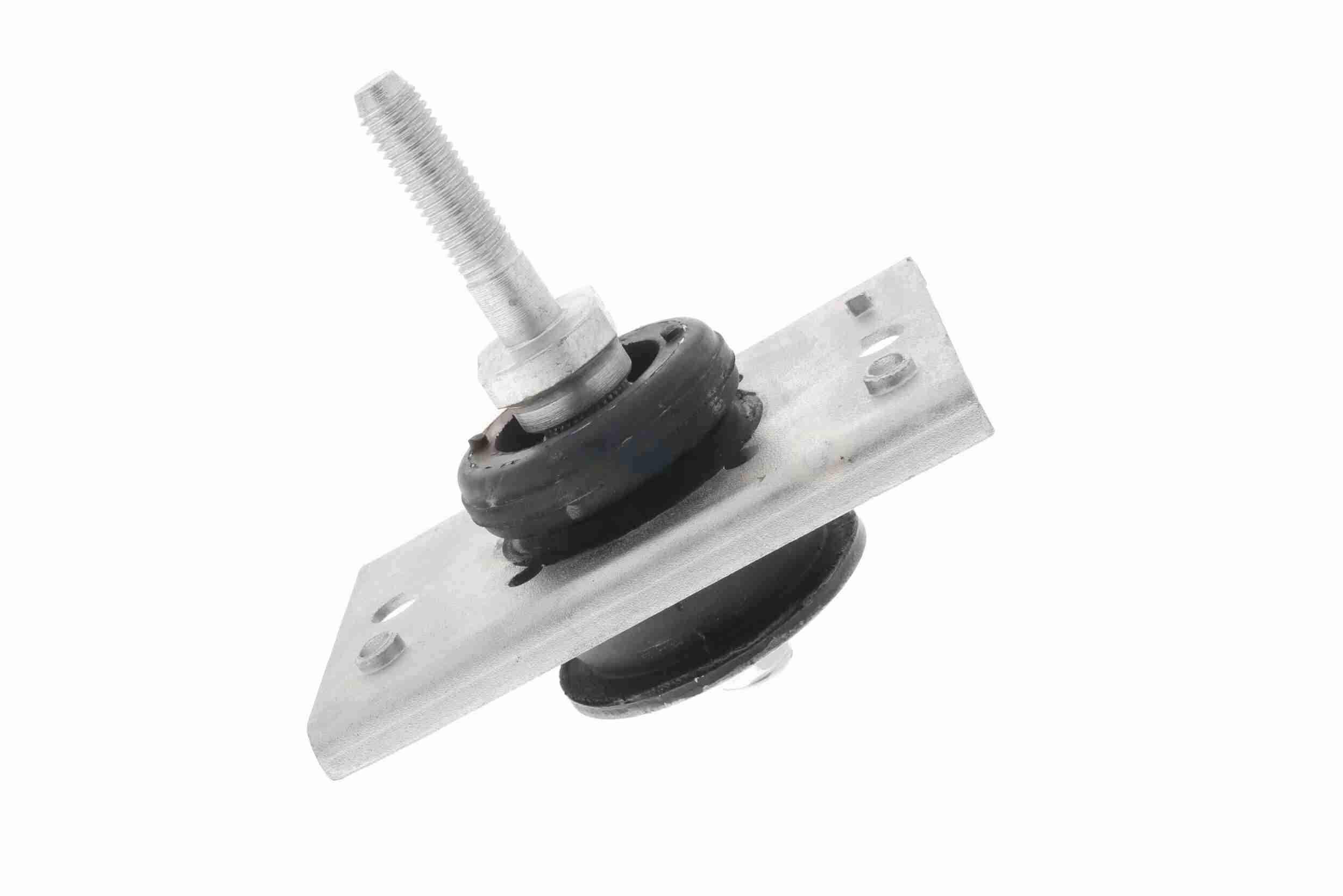 Vaico Ophangrubber automaatbak V40-1541