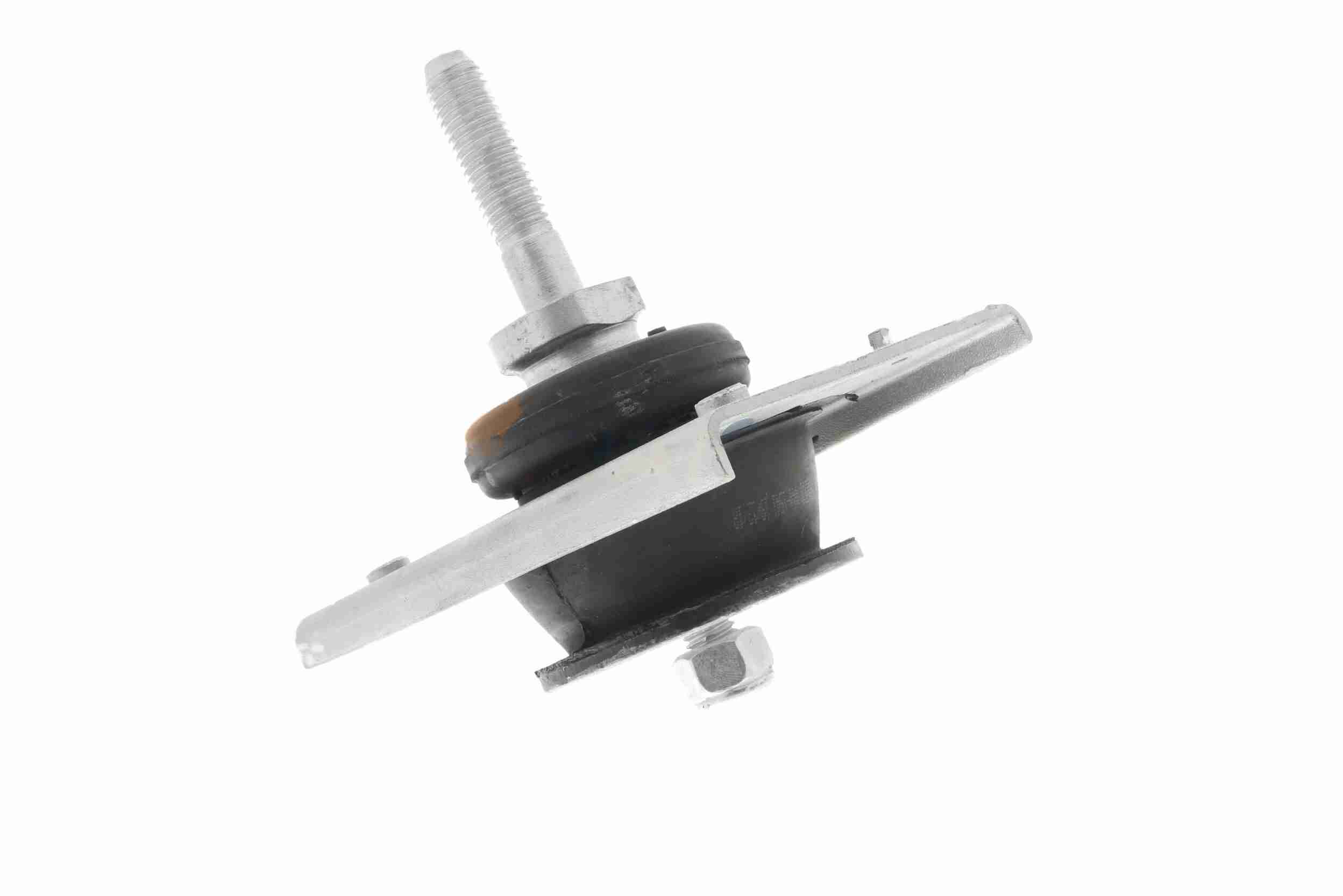 Vaico Ophangrubber automaatbak V40-1541