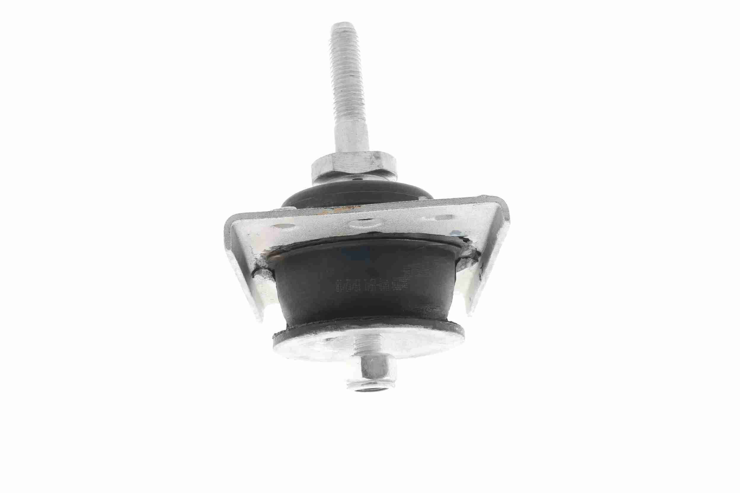 Vaico Ophangrubber automaatbak V40-1541