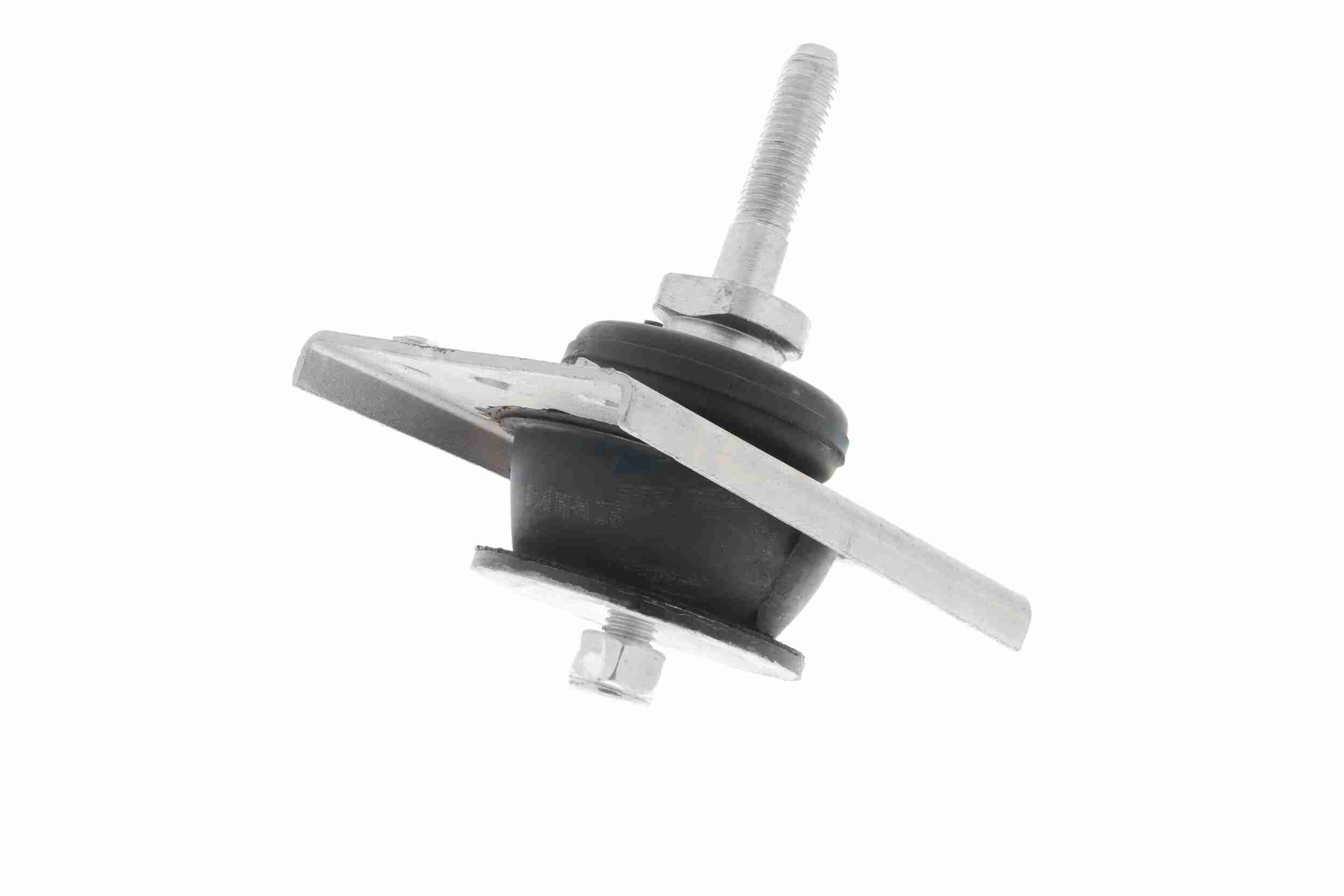 Vaico Ophangrubber automaatbak V40-1541