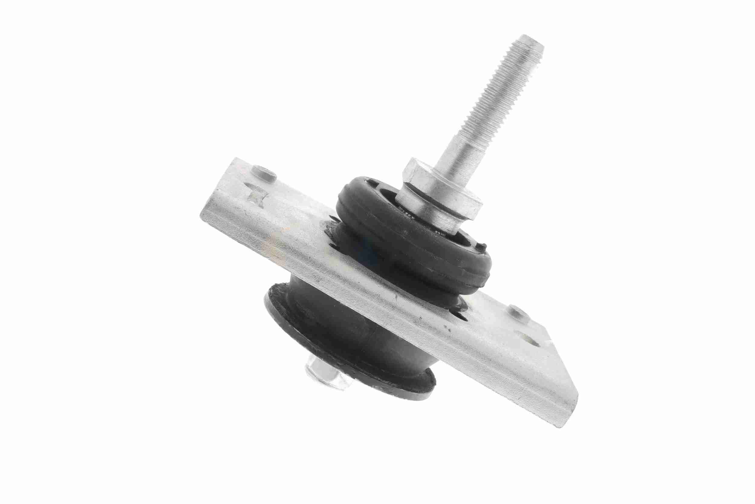 Vaico Ophangrubber automaatbak V40-1541