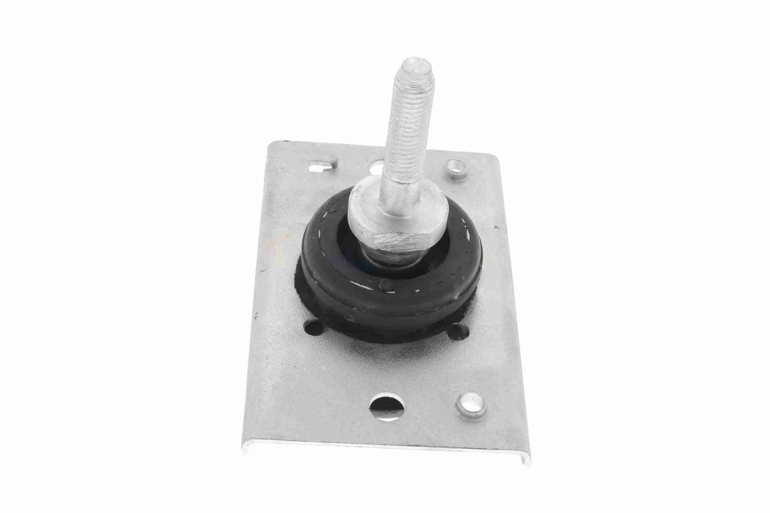 Vaico Ophangrubber automaatbak V40-1541