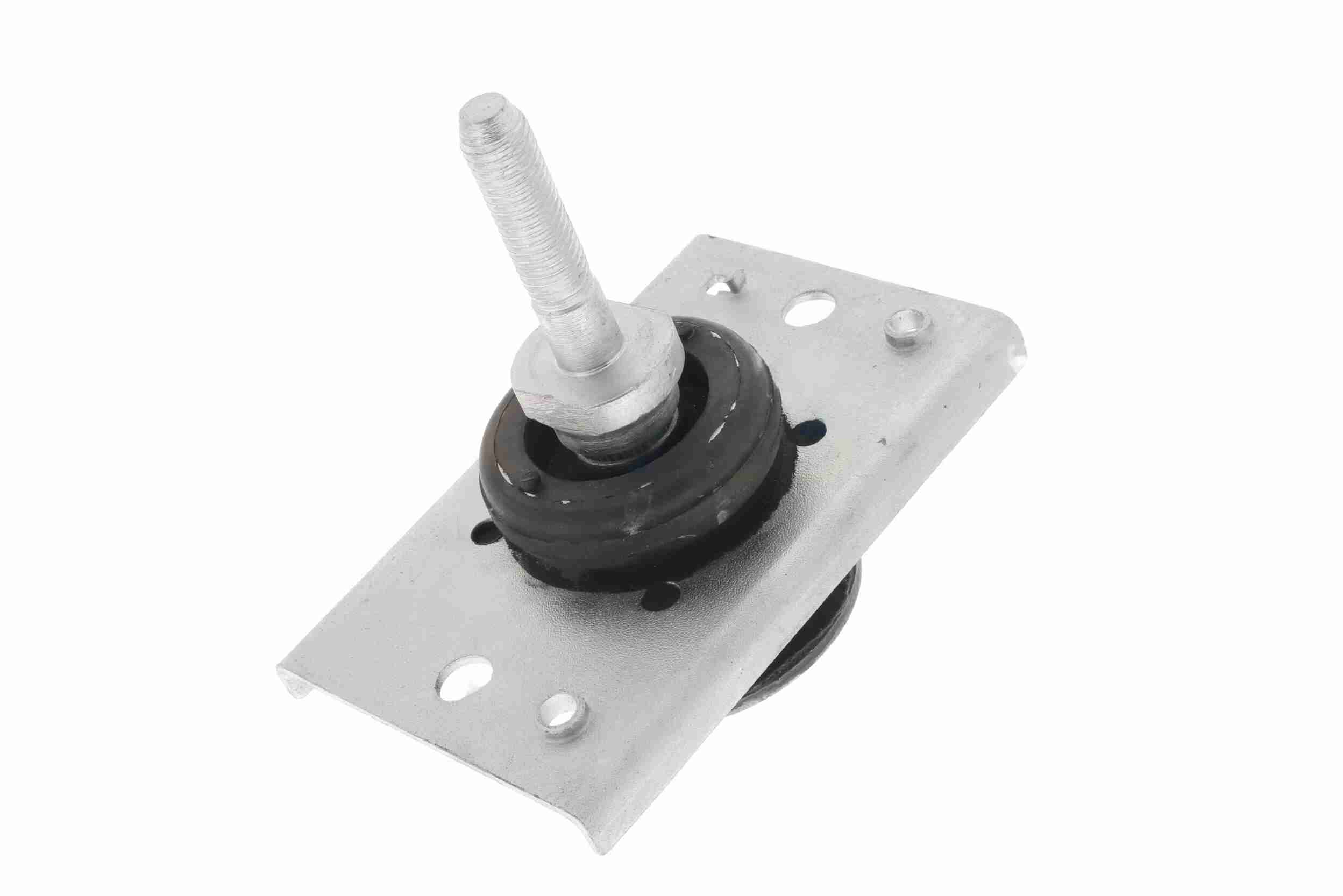 Vaico Ophangrubber automaatbak V40-1541