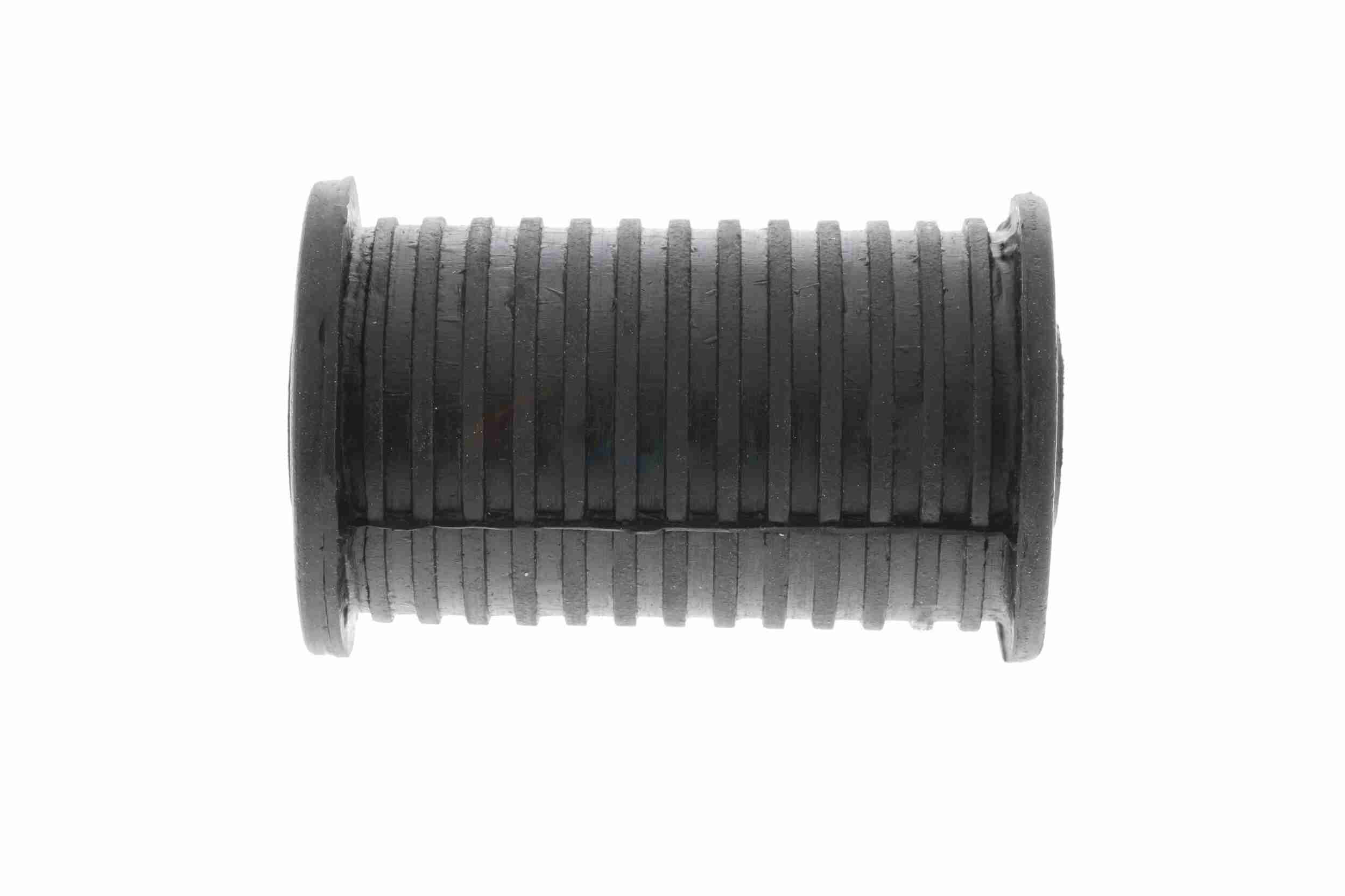 Vaico Bladveerlagerbus V40-1542