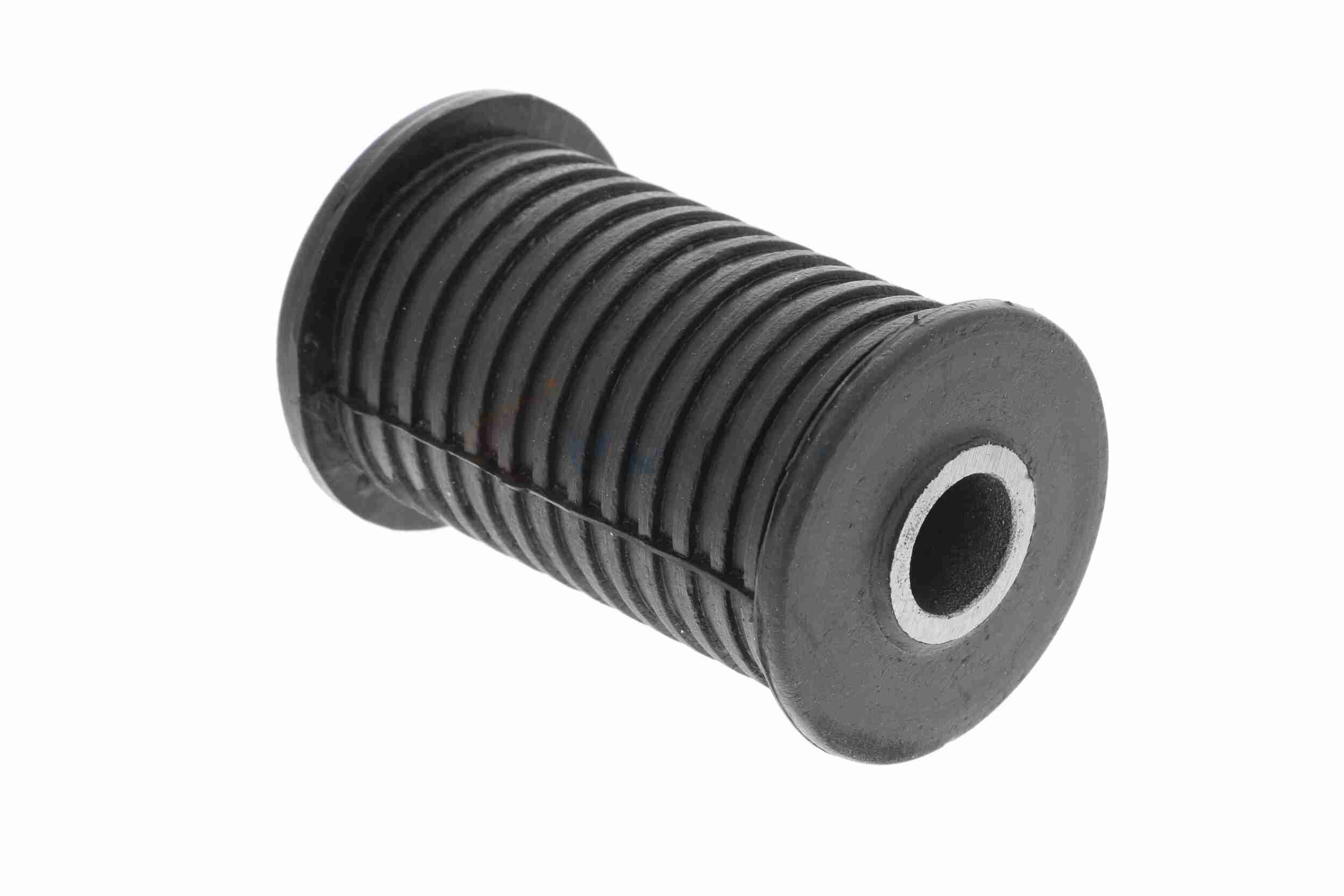 Vaico Bladveerlagerbus V40-1542