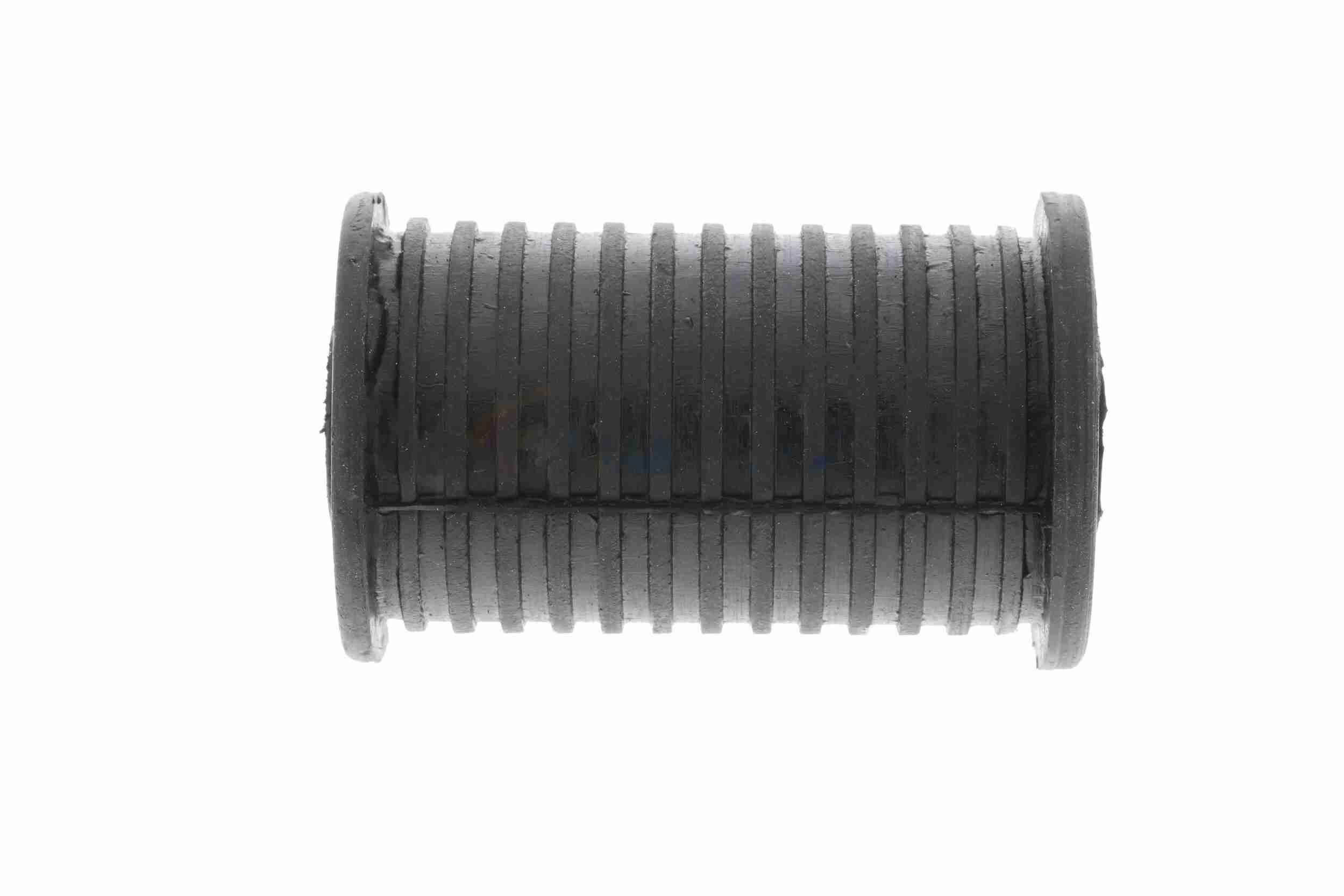 Vaico Bladveerlagerbus V40-1542