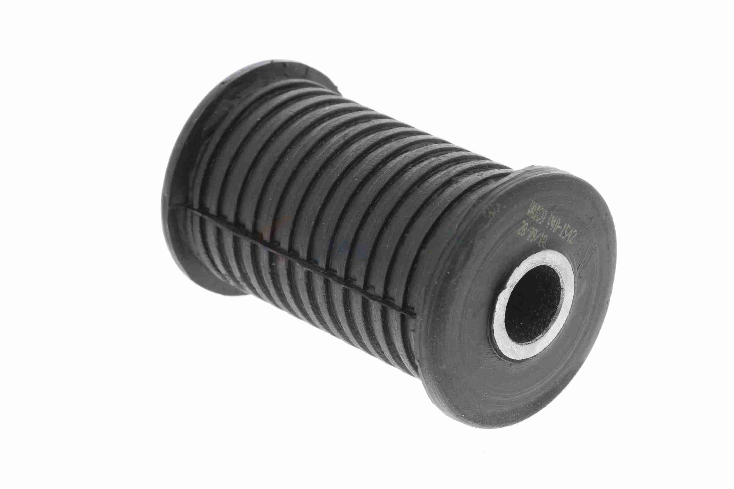 Vaico Bladveerlagerbus V40-1542