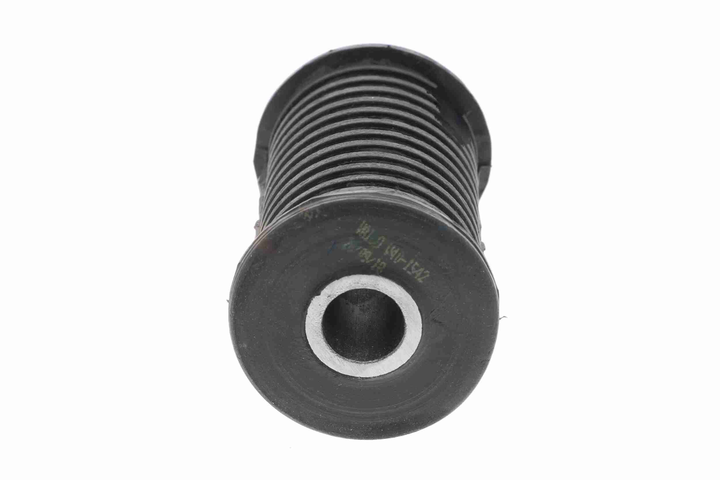 Vaico Bladveerlagerbus V40-1542