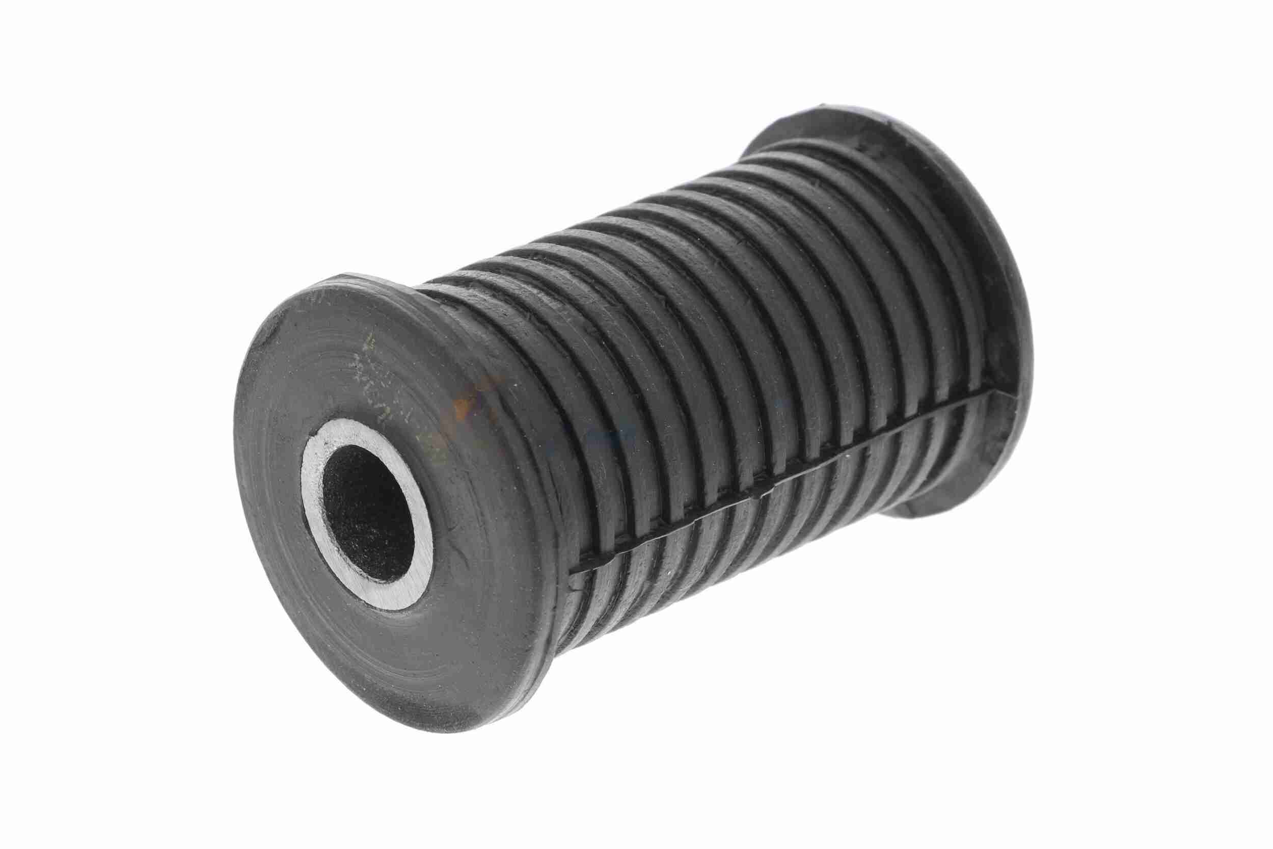 Vaico Bladveerlagerbus V40-1542