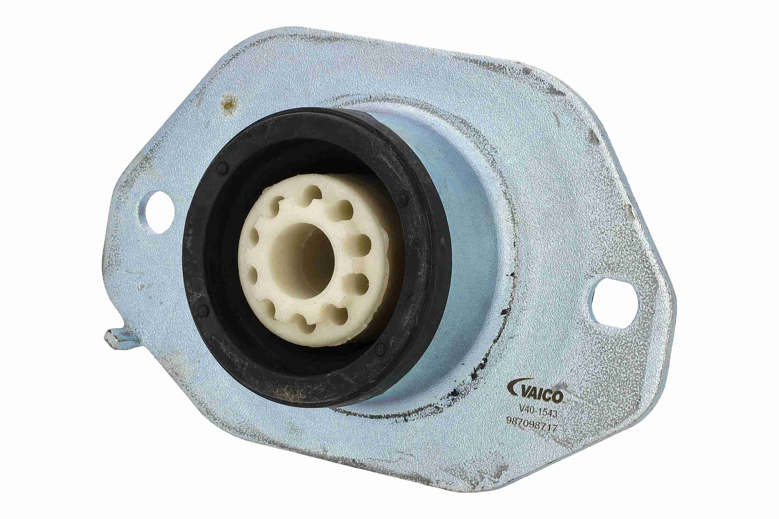 Vaico Motorsteun V40-1543