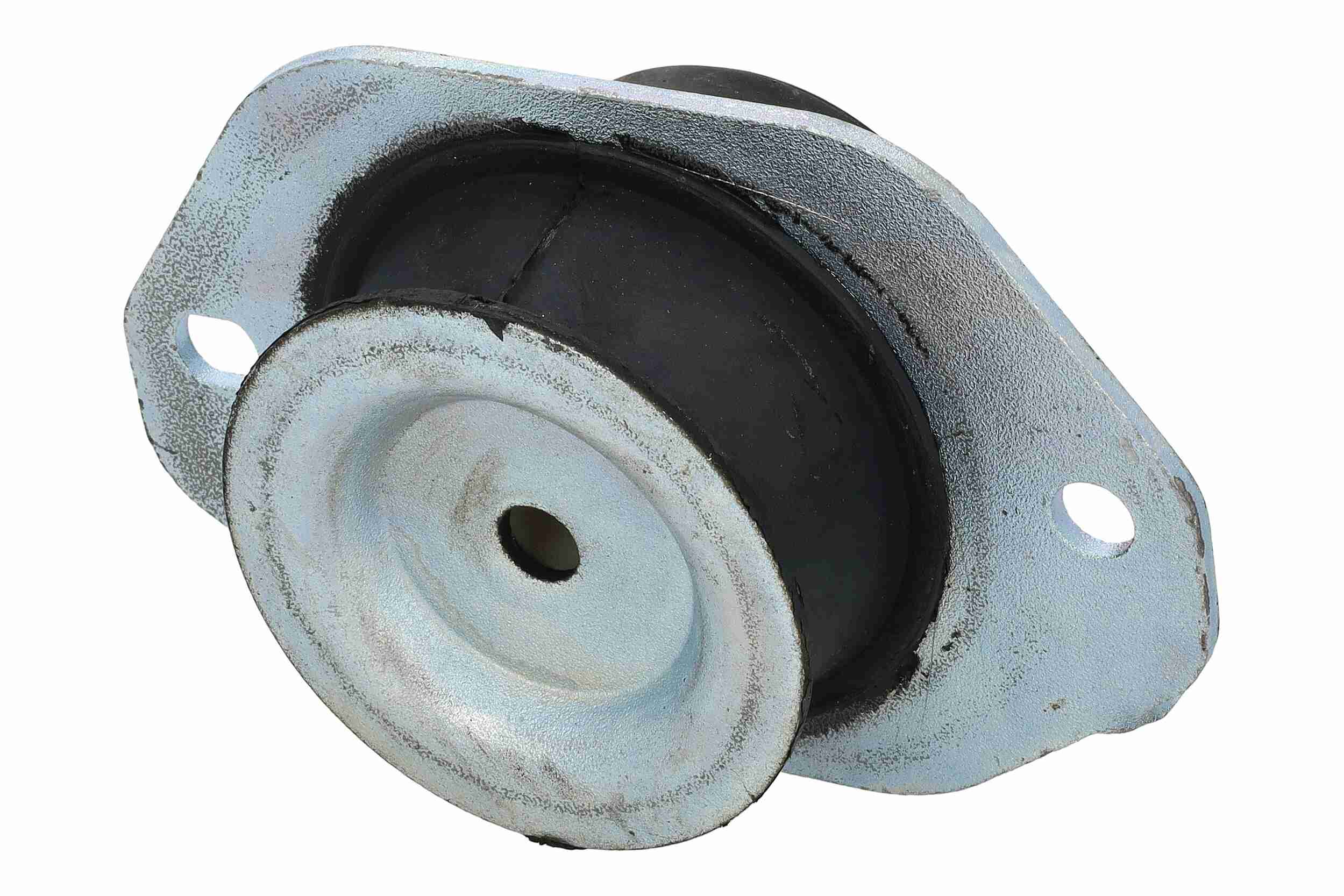 Vaico Motorsteun V40-1543