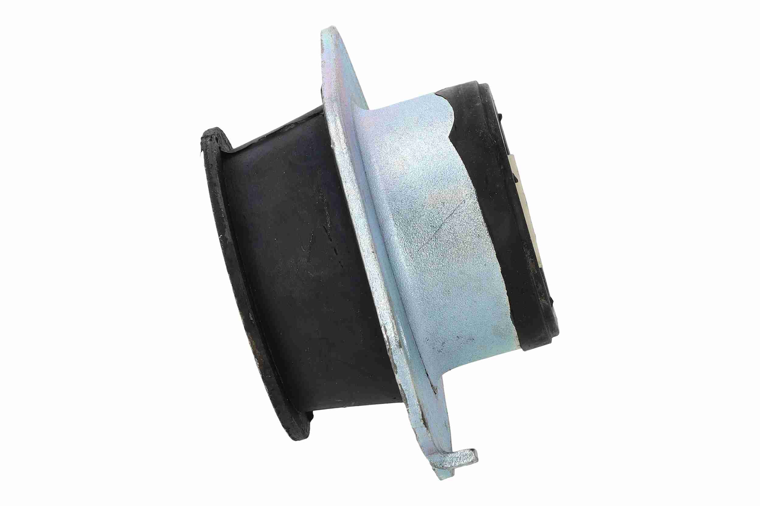 Vaico Motorsteun V40-1543