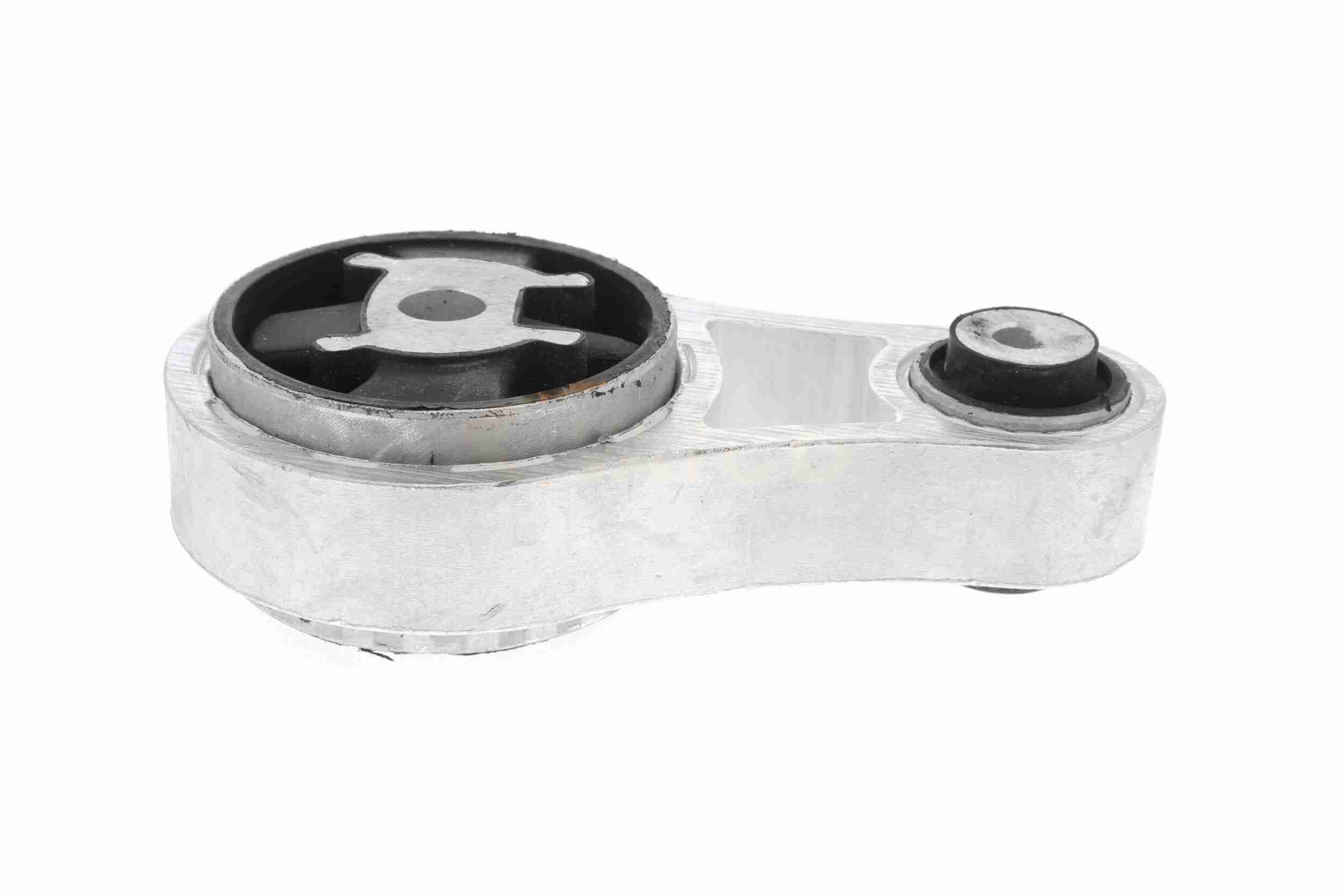 Vaico Motorsteun V40-1544