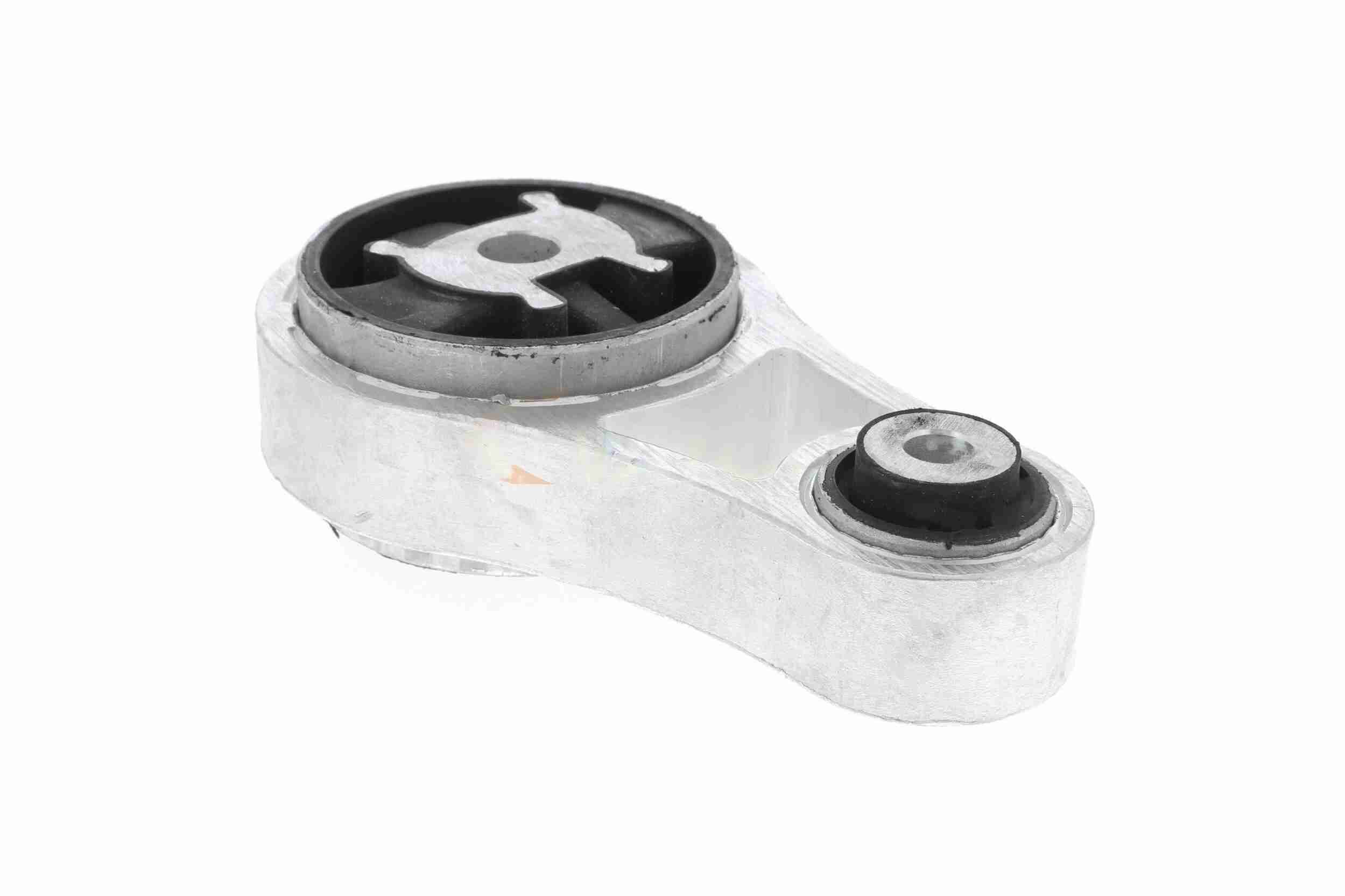 Vaico Motorsteun V40-1544