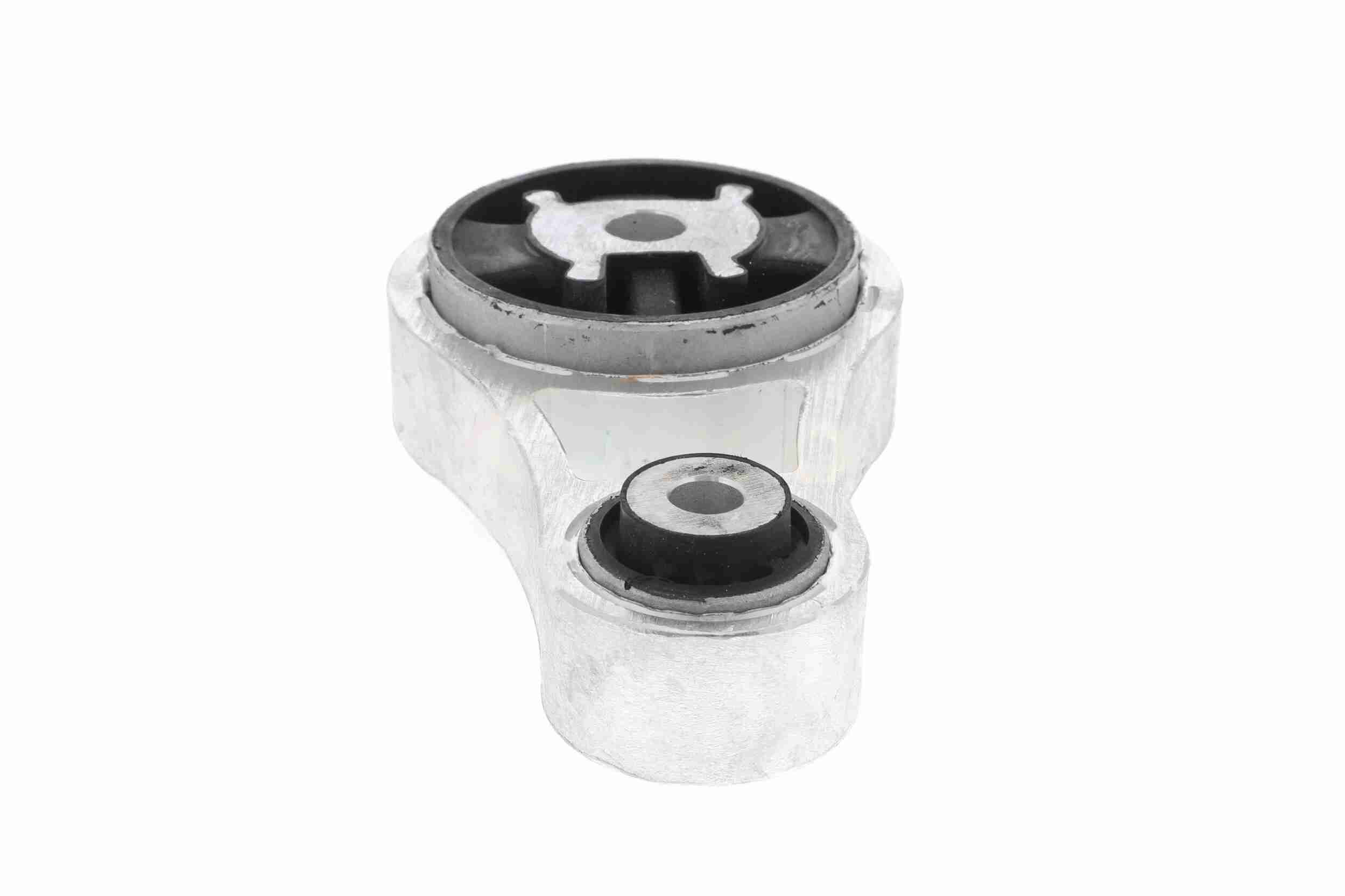 Vaico Motorsteun V40-1544