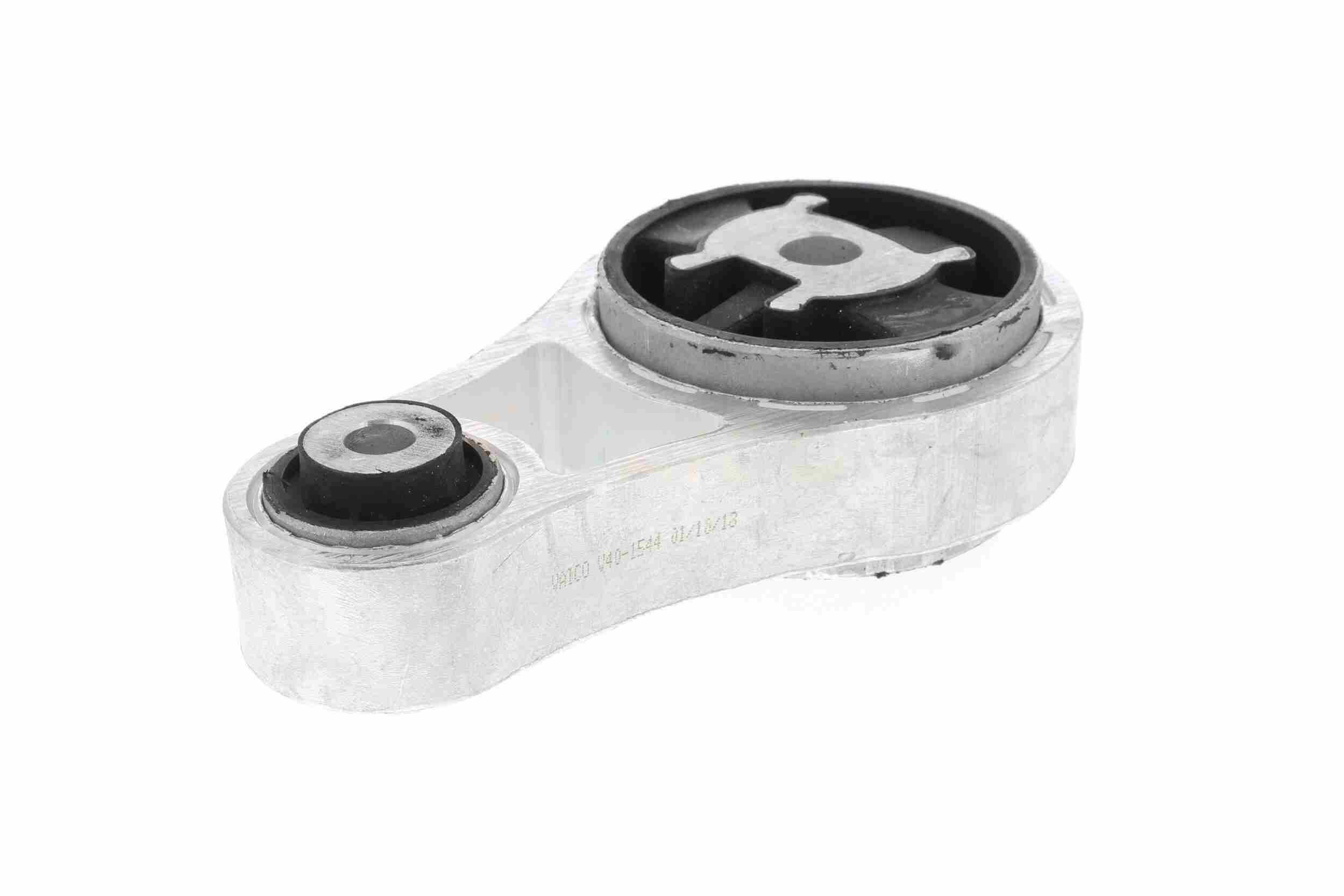 Vaico Motorsteun V40-1544