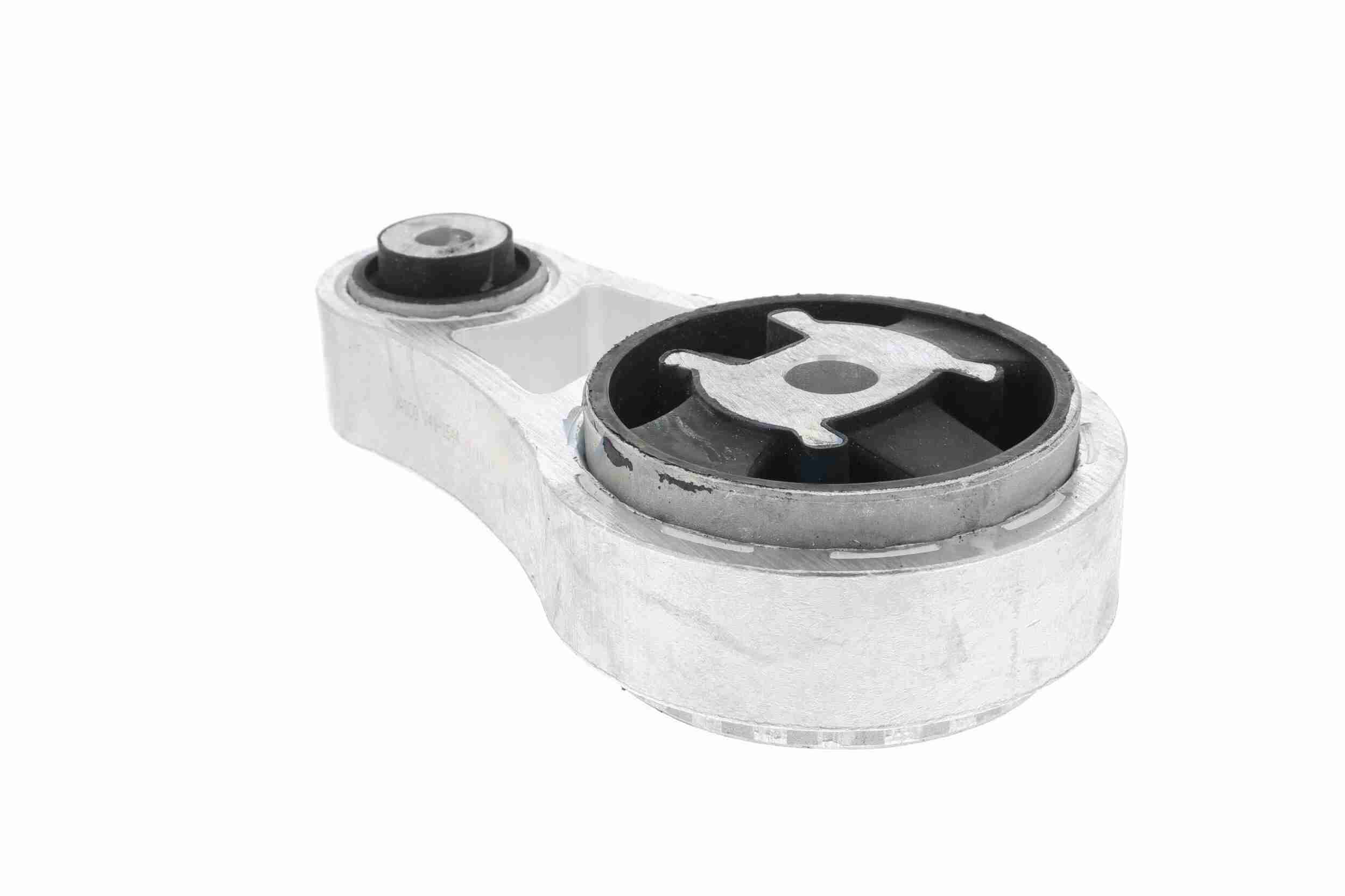 Vaico Motorsteun V40-1544